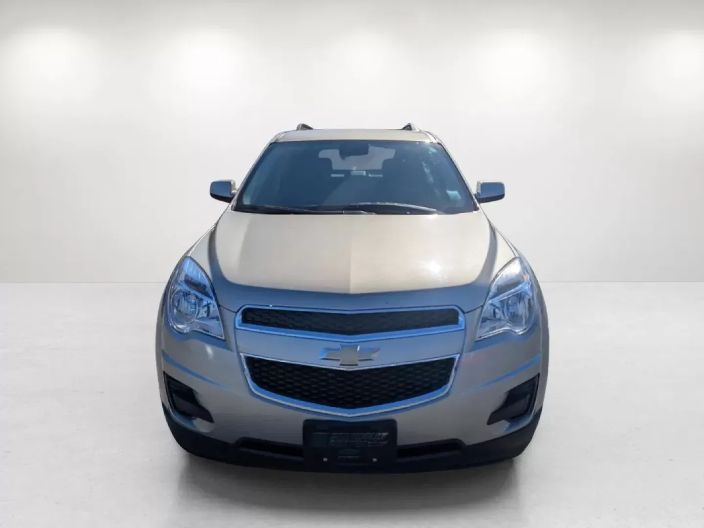 2013 /Jet Black Chevrolet Equinox LT (2GNALDEK0D6) with an Other engine, located at 3959 U.S. 80 W, Phenix City, AL, 36870, (334) 297-4885, 32.469296, -85.135185 - **Elevate Your Daily Commute with the 2013 Chevrolet Equinox LT at Gils Auto!**<br /> <br /> Are you in the market for a reliable SUV that blends comfort, technology, and performance? Look no further than the 2013 Chevrolet Equinox LT, available now at Gils Auto in Phenix City, AL. With its spacious - Photo#2