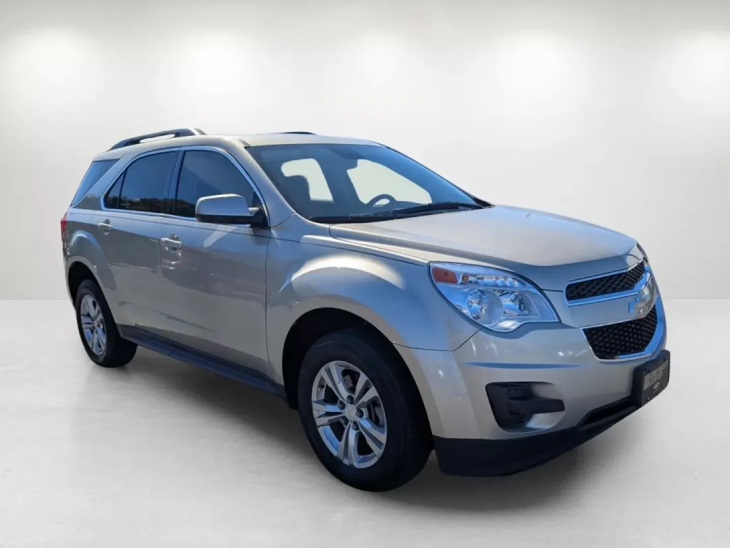 2013 /Jet Black Chevrolet Equinox LT (2GNALDEK0D6) with an Other engine, located at 3959 U.S. 80 W, Phenix City, AL, 36870, (334) 297-4885, 32.469296, -85.135185 - **Elevate Your Daily Commute with the 2013 Chevrolet Equinox LT at Gils Auto!**<br /> <br /> Are you in the market for a reliable SUV that blends comfort, technology, and performance? Look no further than the 2013 Chevrolet Equinox LT, available now at Gils Auto in Phenix City, AL. With its spacious - Photo#3