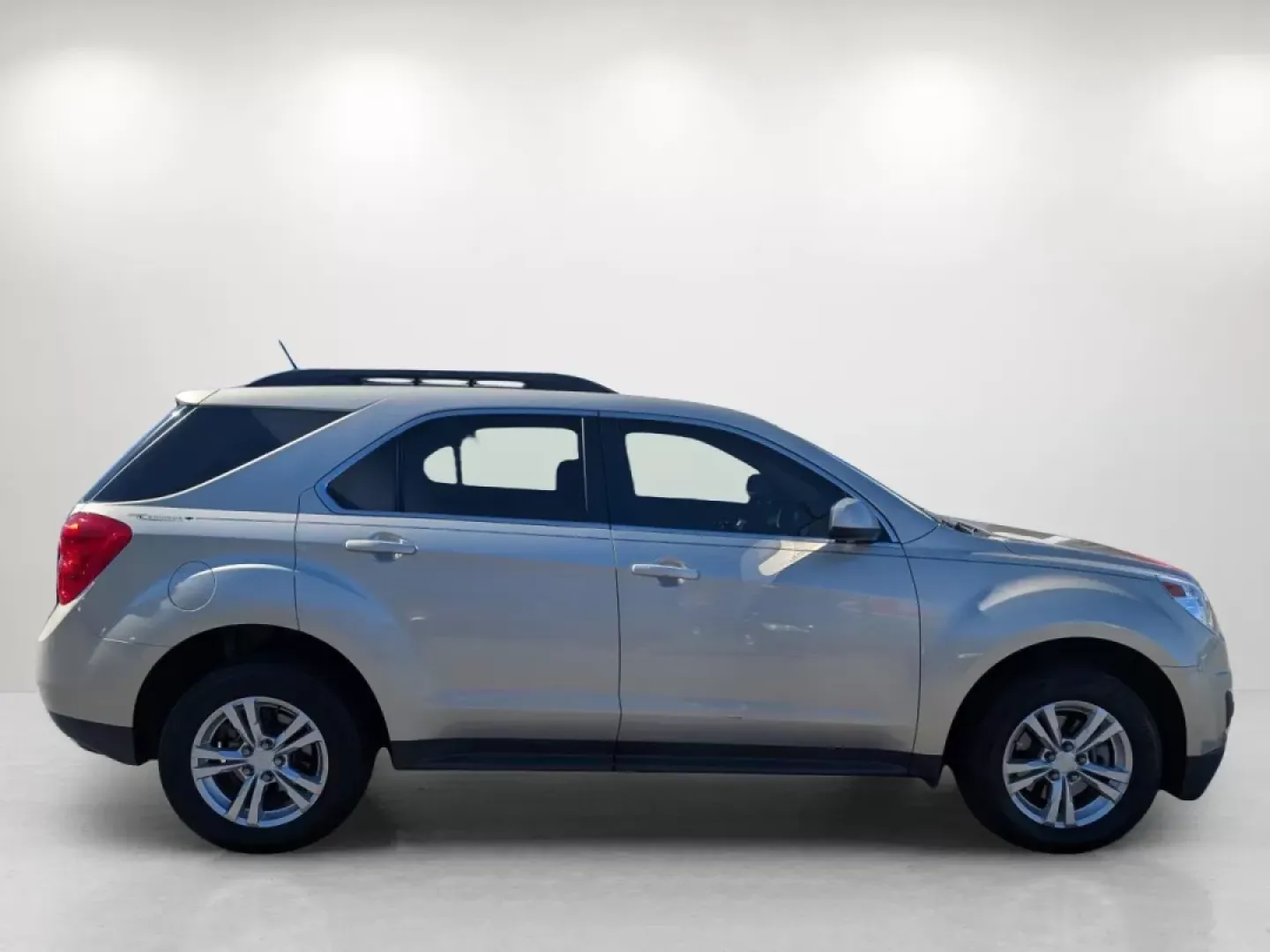 2013 /Jet Black Chevrolet Equinox LT (2GNALDEK0D6) with an Other engine, located at 3959 U.S. 80 W, Phenix City, AL, 36870, (334) 297-4885, 32.469296, -85.135185 - **Elevate Your Daily Commute with the 2013 Chevrolet Equinox LT at Gils Auto!**<br /> <br /> Are you in the market for a reliable SUV that blends comfort, technology, and performance? Look no further than the 2013 Chevrolet Equinox LT, available now at Gils Auto in Phenix City, AL. With its spacious - Photo#4