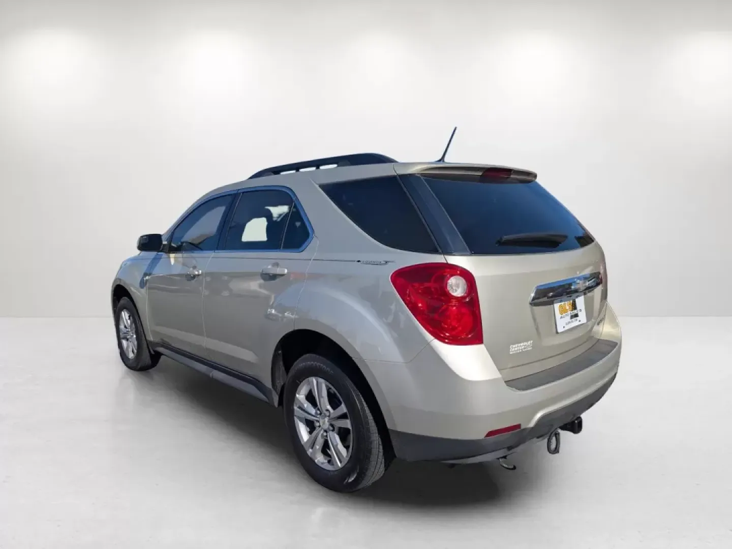 2013 /Jet Black Chevrolet Equinox LT (2GNALDEK0D6) with an Other engine, located at 3959 U.S. 80 W, Phenix City, AL, 36870, (334) 297-4885, 32.469296, -85.135185 - **Elevate Your Daily Commute with the 2013 Chevrolet Equinox LT at Gils Auto!**<br /> <br /> Are you in the market for a reliable SUV that blends comfort, technology, and performance? Look no further than the 2013 Chevrolet Equinox LT, available now at Gils Auto in Phenix City, AL. With its spacious - Photo#6