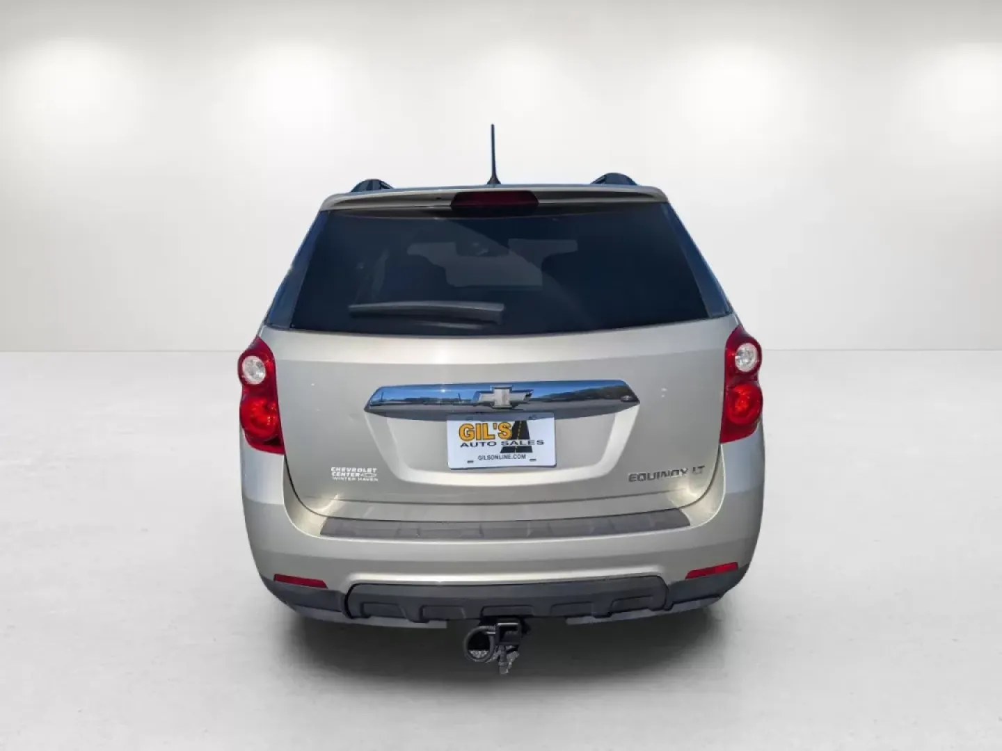 2013 /Jet Black Chevrolet Equinox LT (2GNALDEK0D6) with an Other engine, located at 3959 U.S. 80 W, Phenix City, AL, 36870, (334) 297-4885, 32.469296, -85.135185 - **Elevate Your Daily Commute with the 2013 Chevrolet Equinox LT at Gils Auto!**<br /> <br /> Are you in the market for a reliable SUV that blends comfort, technology, and performance? Look no further than the 2013 Chevrolet Equinox LT, available now at Gils Auto in Phenix City, AL. With its spacious - Photo#14