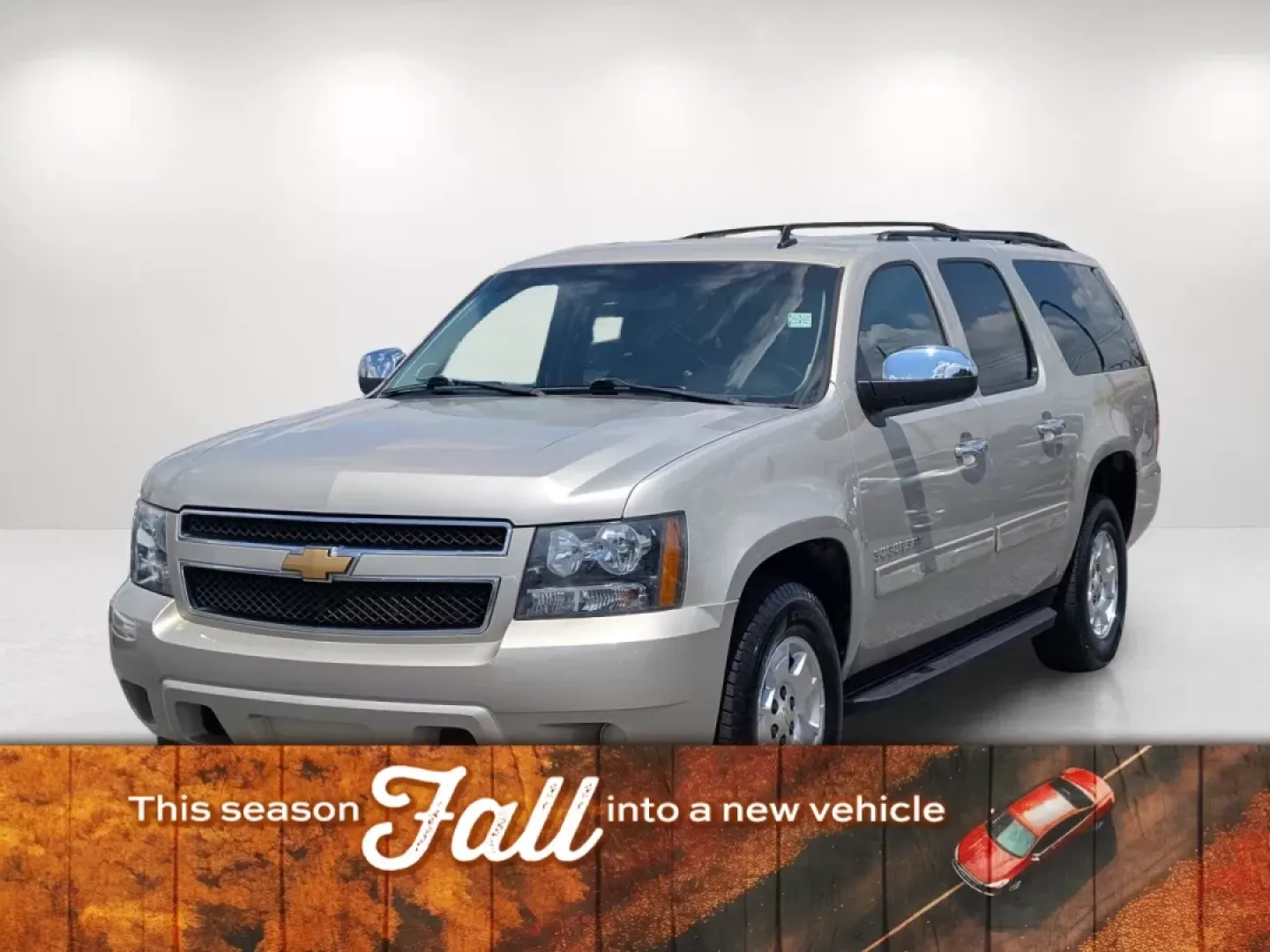 2013 /Ebony Chevrolet Suburban LS (1GNSCHE00DR) with an Other engine, located at 5115 14th Ave., Columbus, GA, 31904, (706) 323-0345, 32.511494, -84.971046 - ### Experience Adventure with the 2013 Chevrolet Suburban at Gils Auto Phenix City<br /> <br /> Are you ready to elevate your family adventures or daily commutes? The 2013 Chevrolet Suburban is your ticket to a life filled with excitement, comfort, and unparalleled capability. Whether you're transp - Photo#0