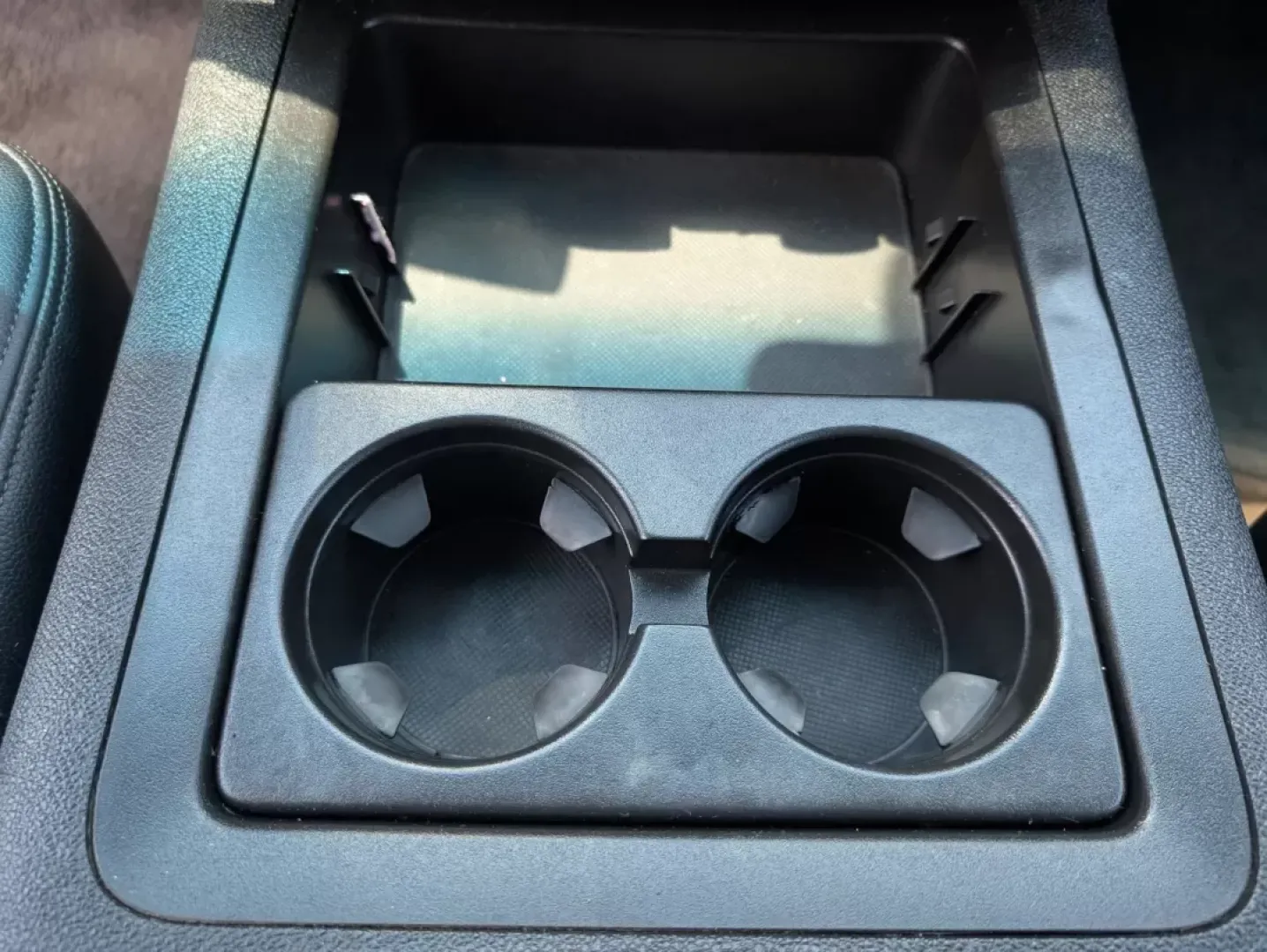 2013 /Ebony Chevrolet Suburban LS (1GNSCHE00DR) with an Other engine, located at 5115 14th Ave., Columbus, GA, 31904, (706) 323-0345, 32.511494, -84.971046 - ### Experience Adventure with the 2013 Chevrolet Suburban at Gils Auto Phenix City<br /> <br /> Are you ready to elevate your family adventures or daily commutes? The 2013 Chevrolet Suburban is your ticket to a life filled with excitement, comfort, and unparalleled capability. Whether you're transp - Photo#14