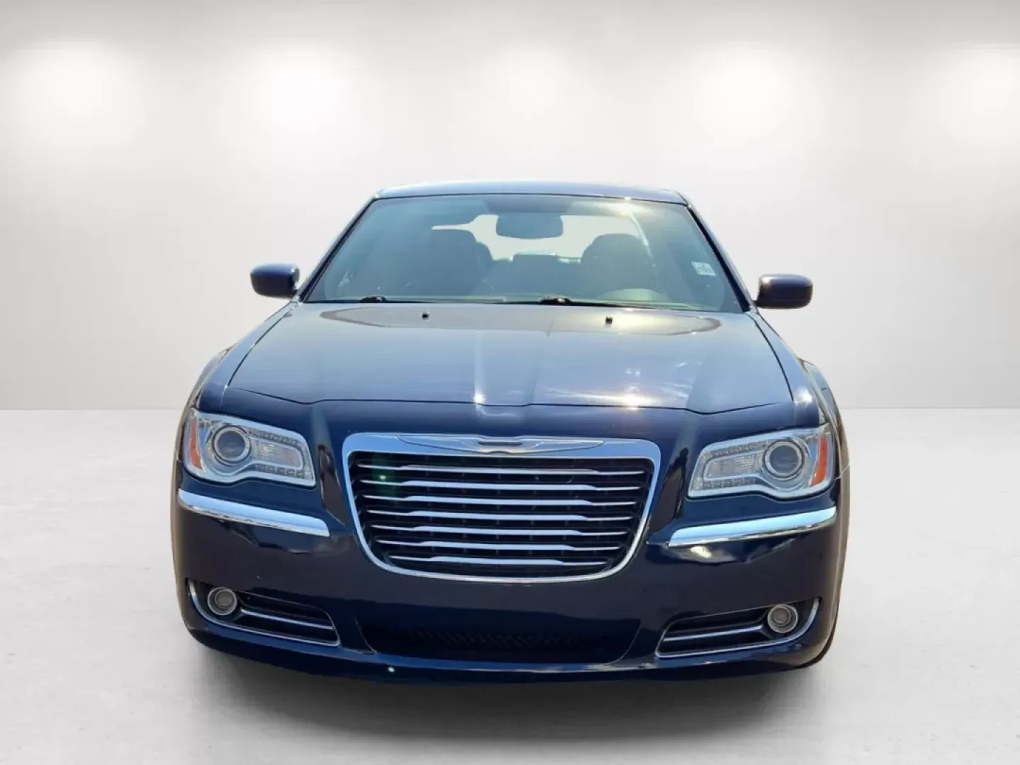 2013 /Black Chrysler 300 (2C3CCAAG7DH) with an Other engine, located at 521 Old Farm Lane Rd, Prattville, AL, 36066, (334) 325-1505, 32.482460, -86.416367 - **Experience Style and Comfort on Every Journey with This 2013 Chrysler 300 at Gils Auto!**<br /> <br /> Are you searching for a vehicle that combines luxury, style, and comfort for your daily commutes or family adventures? Look no further! This stunning 2013 Chrysler 300 is the perfect choice for a - Photo#2