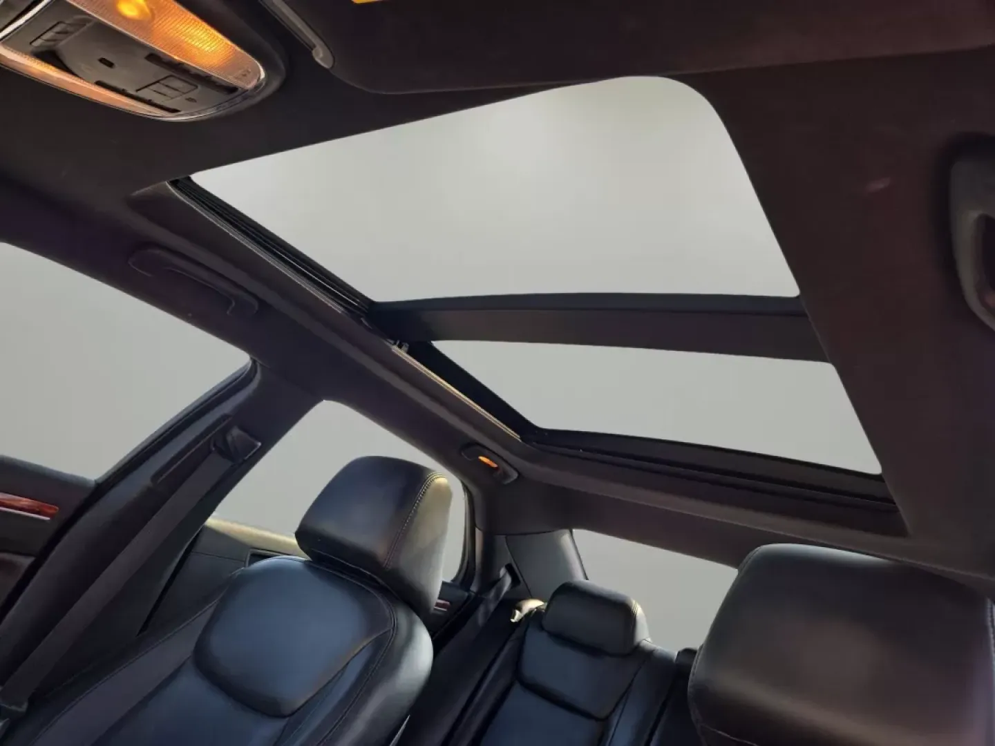 2013 /Black Chrysler 300 (2C3CCAAG7DH) with an Other engine, located at 521 Old Farm Lane Rd, Prattville, AL, 36066, (334) 325-1505, 32.482460, -86.416367 - **Experience Style and Comfort on Every Journey with This 2013 Chrysler 300 at Gils Auto!**<br /> <br /> Are you searching for a vehicle that combines luxury, style, and comfort for your daily commutes or family adventures? Look no further! This stunning 2013 Chrysler 300 is the perfect choice for a - Photo#17