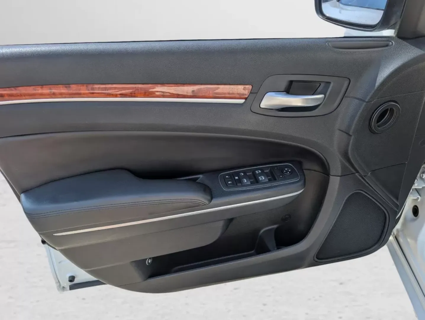 2013 /Black Chrysler 300 (2C3CCAAG5DH) with an Other engine, located at 3959 U.S. 80 W, Phenix City, AL, 36870, (334) 297-4885, 32.469296, -85.135185 - **Elevate Your Driving Experience with This 2013 Chrysler 300 - Perfect for All Your Needs!**<br /> <br /> Are you ready to take your daily commute to the next level or embark on unforgettable road trips? Look no further than this stunning 2013 Chrysler 300, available now at Gils Auto in Phenix City - Photo#9