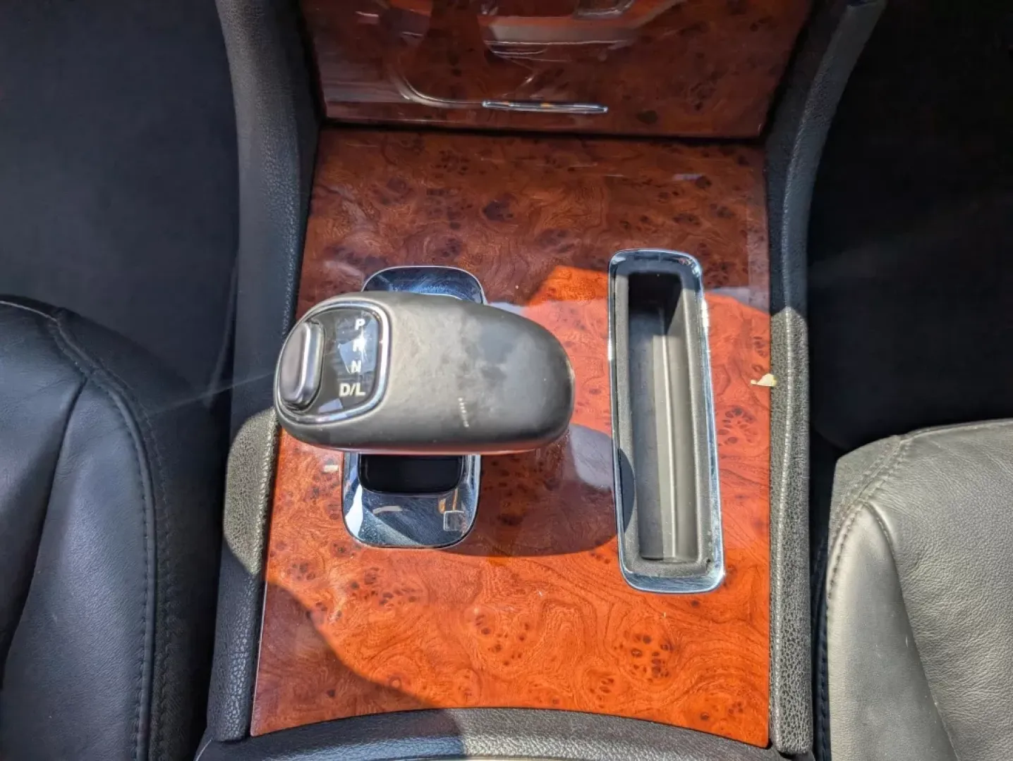 2013 /Black Chrysler 300 (2C3CCAAG5DH) with an Other engine, located at 3959 U.S. 80 W, Phenix City, AL, 36870, (334) 297-4885, 32.469296, -85.135185 - **Elevate Your Driving Experience with This 2013 Chrysler 300 - Perfect for All Your Needs!**<br /> <br /> Are you ready to take your daily commute to the next level or embark on unforgettable road trips? Look no further than this stunning 2013 Chrysler 300, available now at Gils Auto in Phenix City - Photo#15