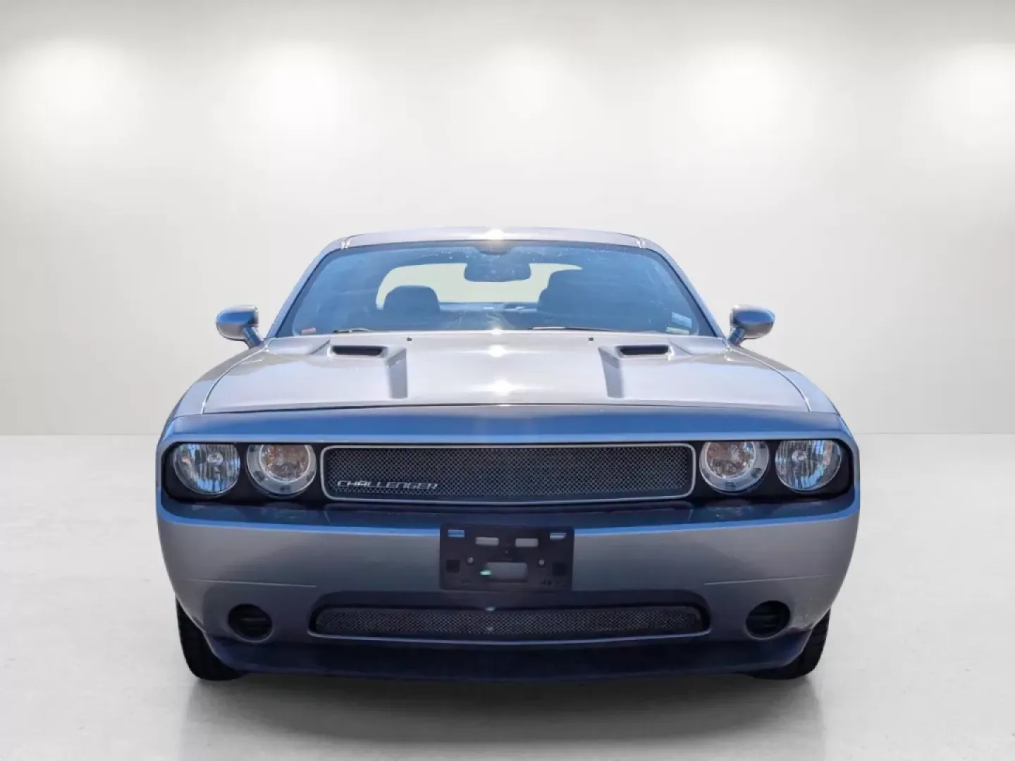 2013 /Dark Slate Gray Interior Dodge Challenger SXT (2C3CDYAG0DH) with an Other engine, located at 5115 14th Ave., Columbus, GA, 31904, (706) 323-0345, 32.511494, -84.971046 - ### Unleash Your Inner Adventurer with the 2013 Dodge Challenger SXT!<br /> <br /> Are you ready to take your driving experience to the next level? The 2013 Dodge Challenger SXT is not just a car; it's a lifestyle statement that invites you to embrace the open road, whether you're commuting to work, - Photo#1