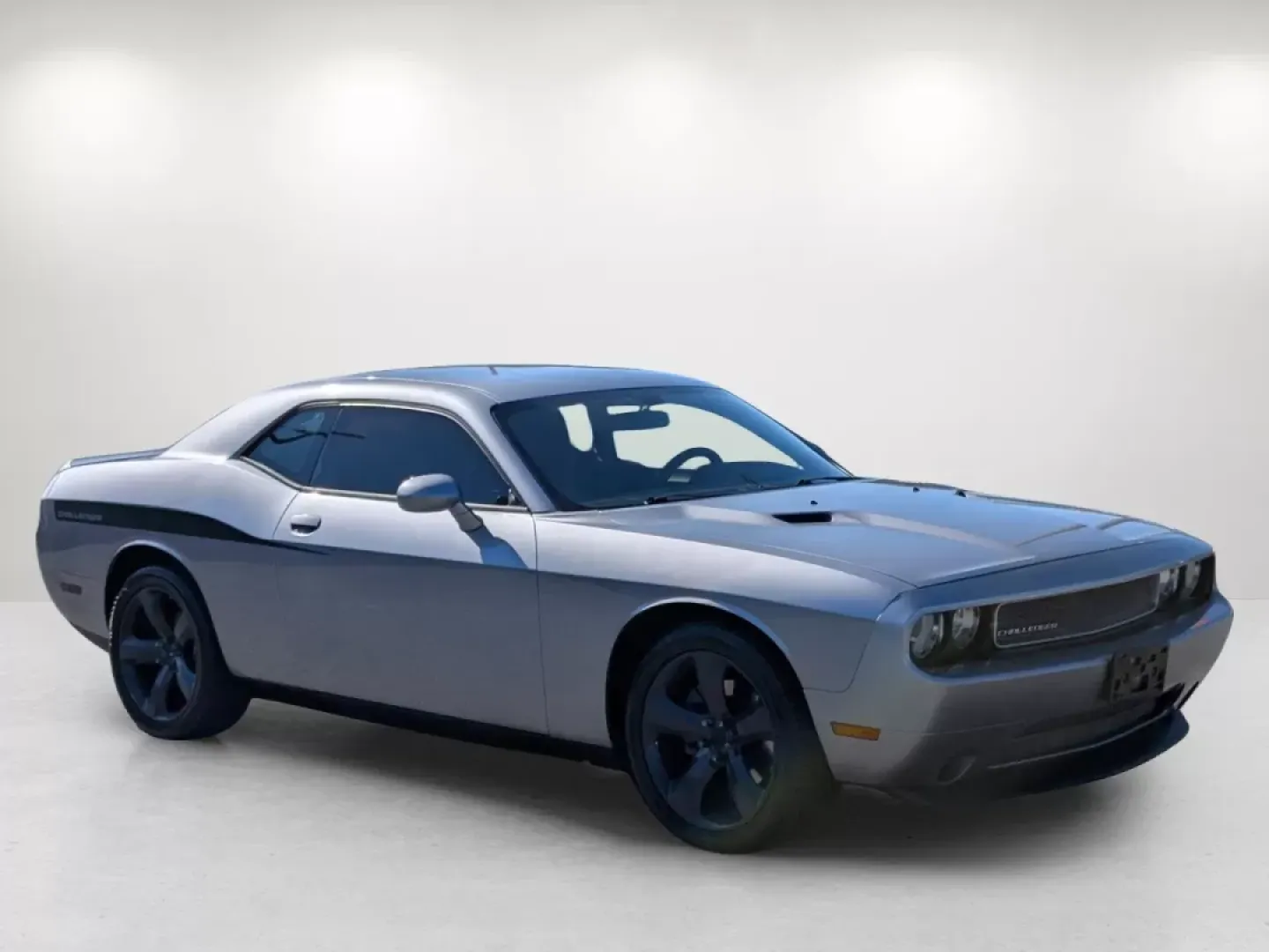 2013 /Dark Slate Gray Interior Dodge Challenger SXT (2C3CDYAG0DH) with an Other engine, located at 5115 14th Ave., Columbus, GA, 31904, (706) 323-0345, 32.511494, -84.971046 - ### Unleash Your Inner Adventurer with the 2013 Dodge Challenger SXT!<br /> <br /> Are you ready to take your driving experience to the next level? The 2013 Dodge Challenger SXT is not just a car; it's a lifestyle statement that invites you to embrace the open road, whether you're commuting to work, - Photo#2