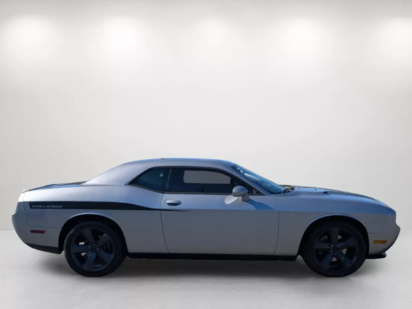 2013 /Dark Slate Gray Interior Dodge Challenger SXT (2C3CDYAG0DH) with an Other engine, located at 5115 14th Ave., Columbus, GA, 31904, (706) 323-0345, 32.511494, -84.971046 - ### Unleash Your Inner Adventurer with the 2013 Dodge Challenger SXT!<br /> <br /> Are you ready to take your driving experience to the next level? The 2013 Dodge Challenger SXT is not just a car; it's a lifestyle statement that invites you to embrace the open road, whether you're commuting to work, - Photo#3