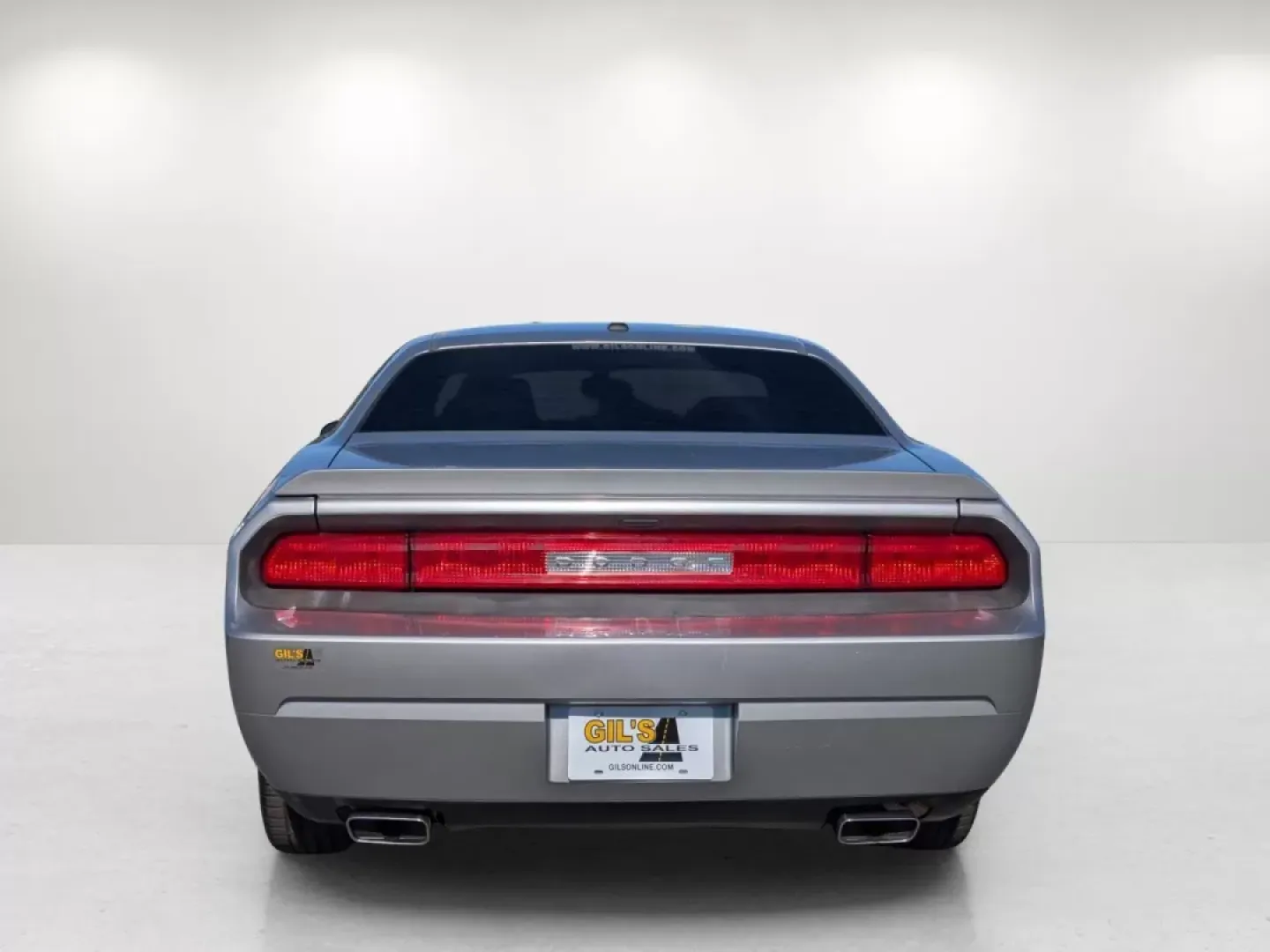2013 /Dark Slate Gray Interior Dodge Challenger SXT (2C3CDYAG0DH) with an Other engine, located at 5115 14th Ave., Columbus, GA, 31904, (706) 323-0345, 32.511494, -84.971046 - ### Unleash Your Inner Adventurer with the 2013 Dodge Challenger SXT!<br /> <br /> Are you ready to take your driving experience to the next level? The 2013 Dodge Challenger SXT is not just a car; it's a lifestyle statement that invites you to embrace the open road, whether you're commuting to work, - Photo#5