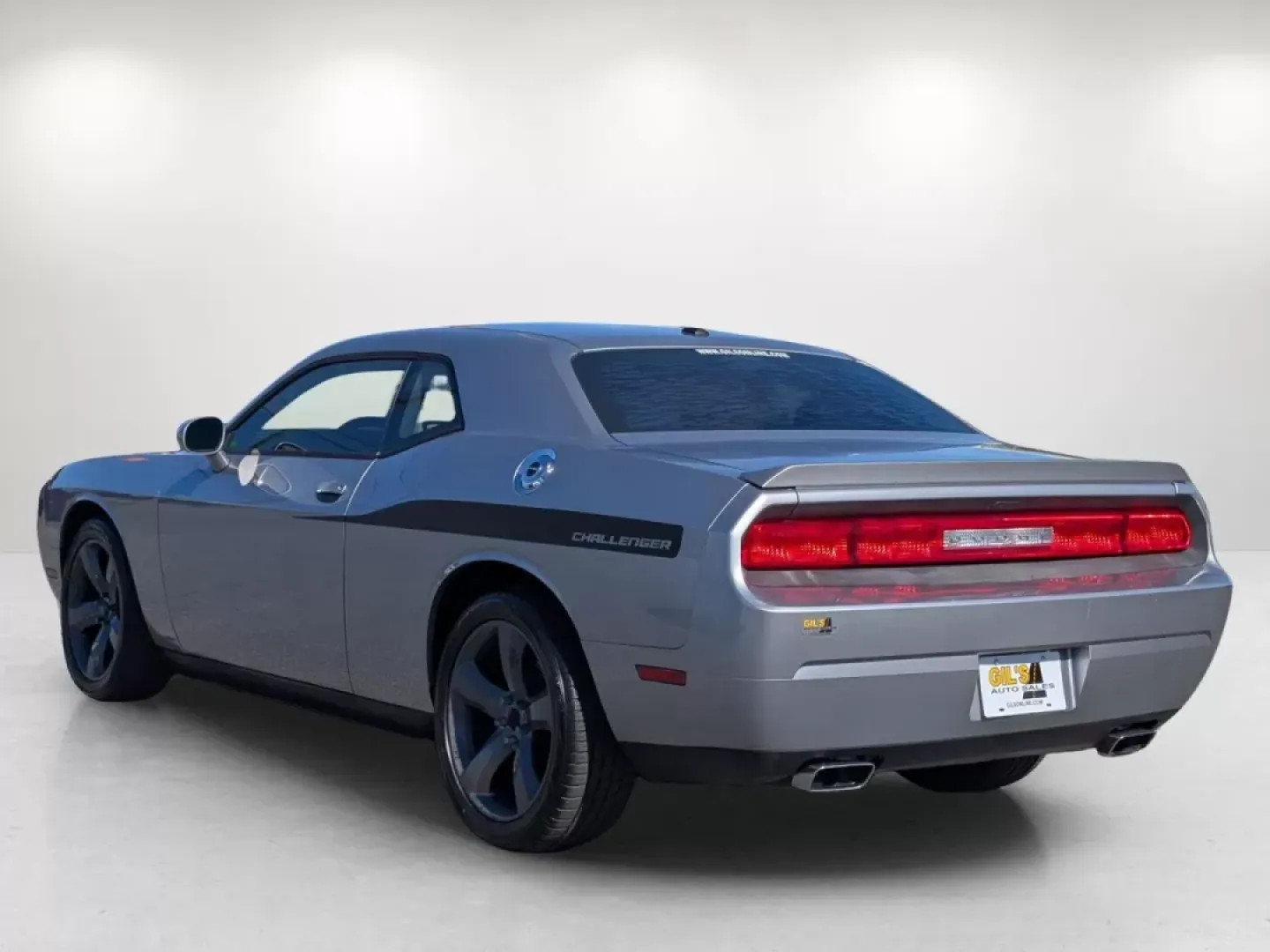 2013 /Dark Slate Gray Interior Dodge Challenger SXT (2C3CDYAG0DH) with an Other engine, located at 5115 14th Ave., Columbus, GA, 31904, (706) 323-0345, 32.511494, -84.971046 - ### Unleash Your Inner Adventurer with the 2013 Dodge Challenger SXT!<br /> <br /> Are you ready to take your driving experience to the next level? The 2013 Dodge Challenger SXT is not just a car; it's a lifestyle statement that invites you to embrace the open road, whether you're commuting to work, - Photo#6