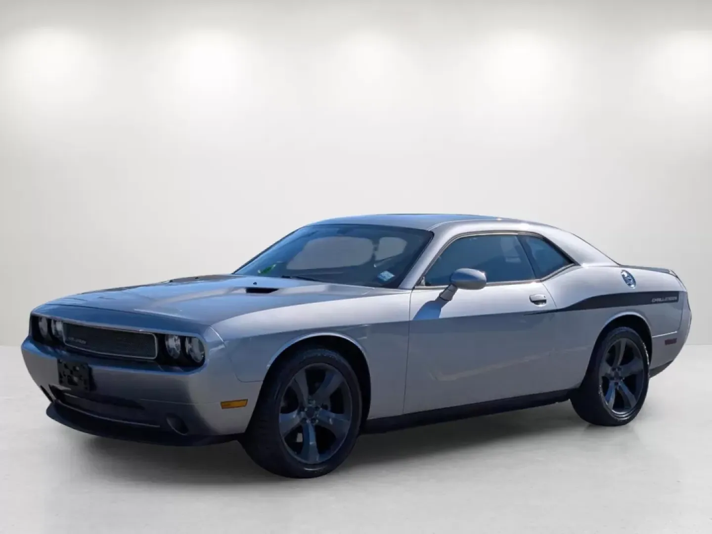 2013 /Dark Slate Gray Interior Dodge Challenger SXT (2C3CDYAG0DH) with an Other engine, located at 5115 14th Ave., Columbus, GA, 31904, (706) 323-0345, 32.511494, -84.971046 - ### Unleash Your Inner Adventurer with the 2013 Dodge Challenger SXT!<br /> <br /> Are you ready to take your driving experience to the next level? The 2013 Dodge Challenger SXT is not just a car; it's a lifestyle statement that invites you to embrace the open road, whether you're commuting to work, - Photo#7