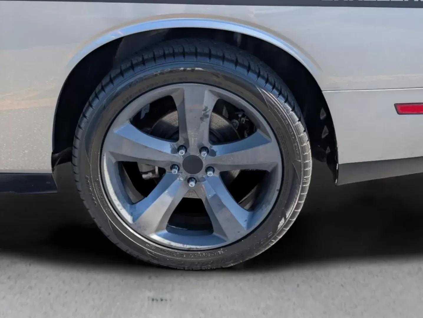 2013 /Dark Slate Gray Interior Dodge Challenger SXT (2C3CDYAG0DH) with an Other engine, located at 5115 14th Ave., Columbus, GA, 31904, (706) 323-0345, 32.511494, -84.971046 - ### Unleash Your Inner Adventurer with the 2013 Dodge Challenger SXT!<br /> <br /> Are you ready to take your driving experience to the next level? The 2013 Dodge Challenger SXT is not just a car; it's a lifestyle statement that invites you to embrace the open road, whether you're commuting to work, - Photo#8