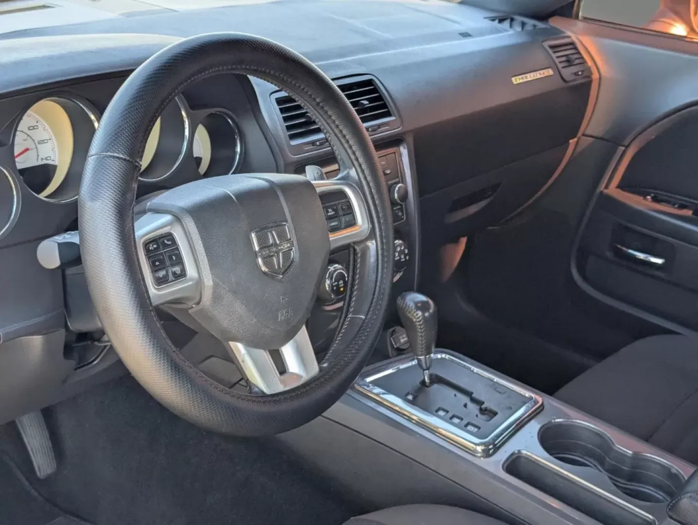 2013 /Dark Slate Gray Interior Dodge Challenger SXT (2C3CDYAG0DH) with an Other engine, located at 5115 14th Ave., Columbus, GA, 31904, (706) 323-0345, 32.511494, -84.971046 - ### Unleash Your Inner Adventurer with the 2013 Dodge Challenger SXT!<br /> <br /> Are you ready to take your driving experience to the next level? The 2013 Dodge Challenger SXT is not just a car; it's a lifestyle statement that invites you to embrace the open road, whether you're commuting to work, - Photo#9