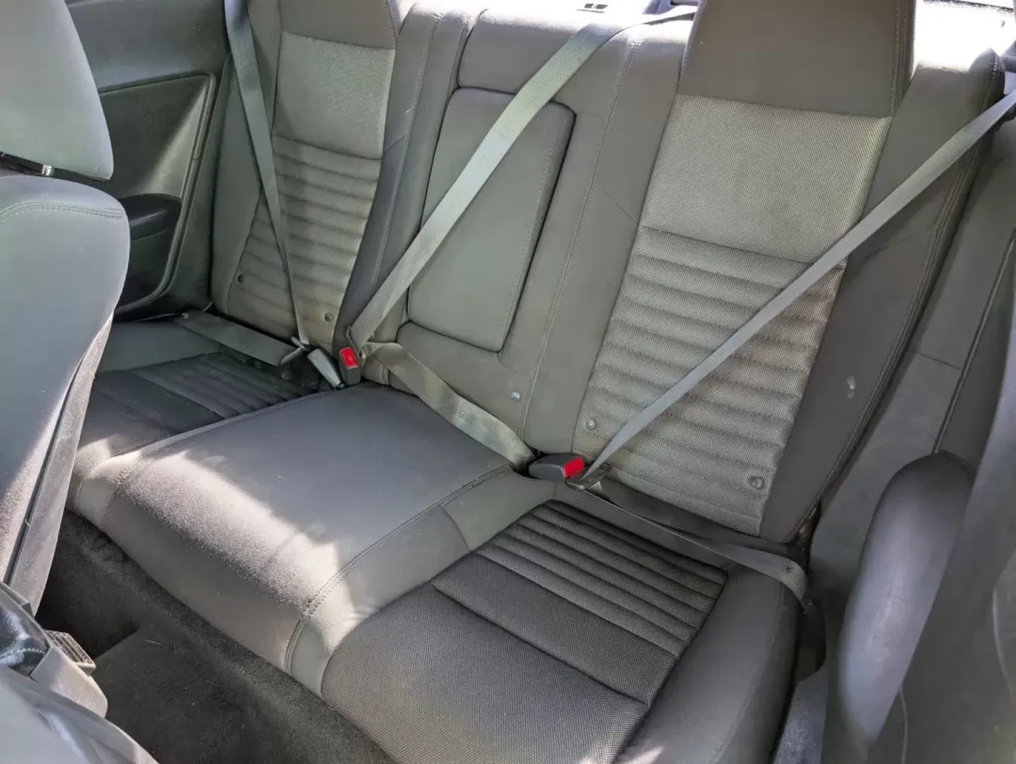 2013 /Dark Slate Gray Interior Dodge Challenger SXT (2C3CDYAG0DH) with an Other engine, located at 5115 14th Ave., Columbus, GA, 31904, (706) 323-0345, 32.511494, -84.971046 - ### Unleash Your Inner Adventurer with the 2013 Dodge Challenger SXT!<br /> <br /> Are you ready to take your driving experience to the next level? The 2013 Dodge Challenger SXT is not just a car; it's a lifestyle statement that invites you to embrace the open road, whether you're commuting to work, - Photo#11