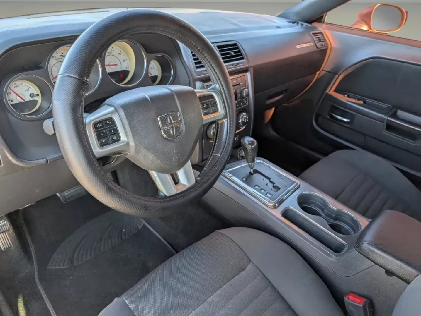 2013 /Dark Slate Gray Interior Dodge Challenger SXT (2C3CDYAG0DH) with an Other engine, located at 5115 14th Ave., Columbus, GA, 31904, (706) 323-0345, 32.511494, -84.971046 - ### Unleash Your Inner Adventurer with the 2013 Dodge Challenger SXT!<br /> <br /> Are you ready to take your driving experience to the next level? The 2013 Dodge Challenger SXT is not just a car; it's a lifestyle statement that invites you to embrace the open road, whether you're commuting to work, - Photo#12