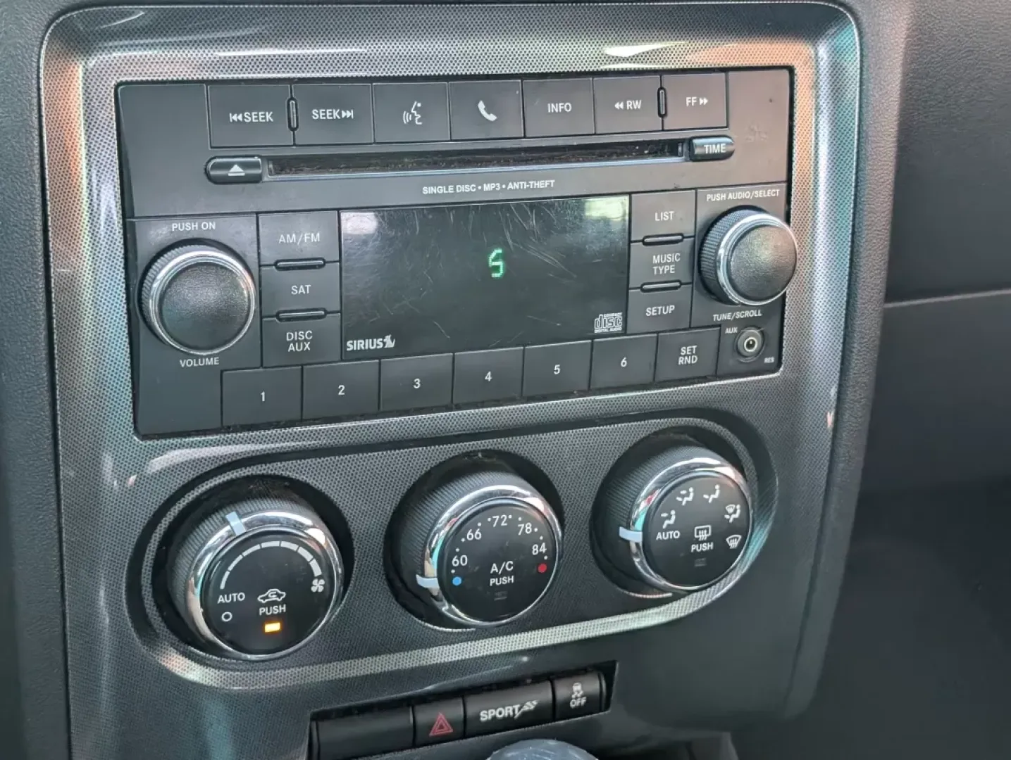 2013 /Dark Slate Gray Interior Dodge Challenger SXT (2C3CDYAG0DH) with an Other engine, located at 5115 14th Ave., Columbus, GA, 31904, (706) 323-0345, 32.511494, -84.971046 - ### Unleash Your Inner Adventurer with the 2013 Dodge Challenger SXT!<br /> <br /> Are you ready to take your driving experience to the next level? The 2013 Dodge Challenger SXT is not just a car; it's a lifestyle statement that invites you to embrace the open road, whether you're commuting to work, - Photo#14