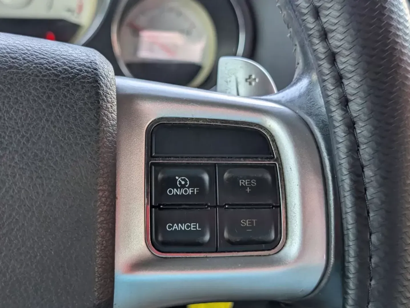 2013 /Dark Slate Gray Interior Dodge Challenger SXT (2C3CDYAG0DH) with an Other engine, located at 5115 14th Ave., Columbus, GA, 31904, (706) 323-0345, 32.511494, -84.971046 - ### Unleash Your Inner Adventurer with the 2013 Dodge Challenger SXT!<br /> <br /> Are you ready to take your driving experience to the next level? The 2013 Dodge Challenger SXT is not just a car; it's a lifestyle statement that invites you to embrace the open road, whether you're commuting to work, - Photo#16