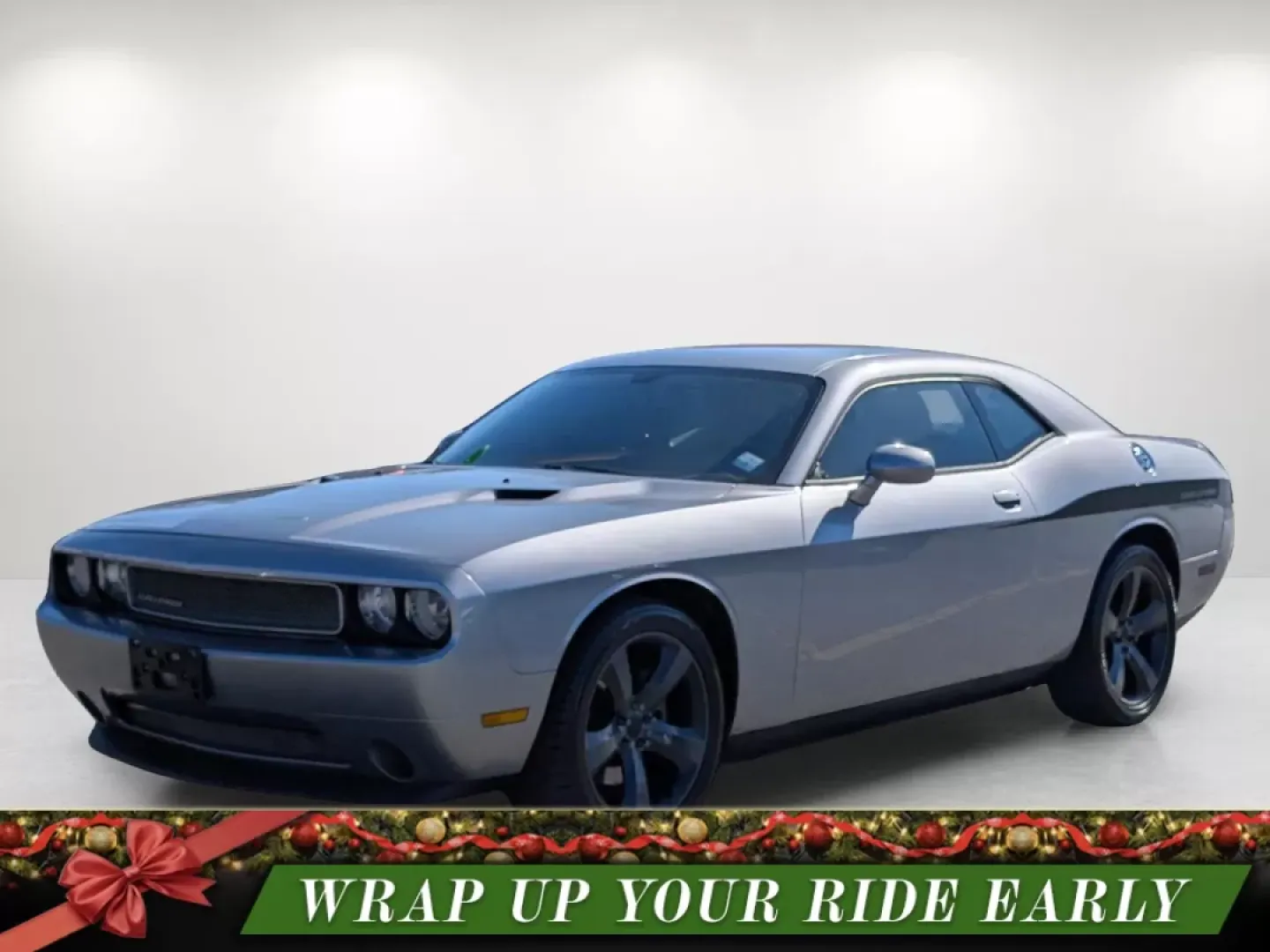 2013 /Dark Slate Gray Interior Dodge Challenger SXT (2C3CDYAG0DH) with an Other engine, located at 5115 14th Ave., Columbus, GA, 31904, (706) 323-0345, 32.511494, -84.971046 - ### Unleash Your Inner Adventurer with the 2013 Dodge Challenger SXT!<br /> <br /> Are you ready to take your driving experience to the next level? The 2013 Dodge Challenger SXT is not just a car; it's a lifestyle statement that invites you to embrace the open road, whether you're commuting to work, - Photo#0
