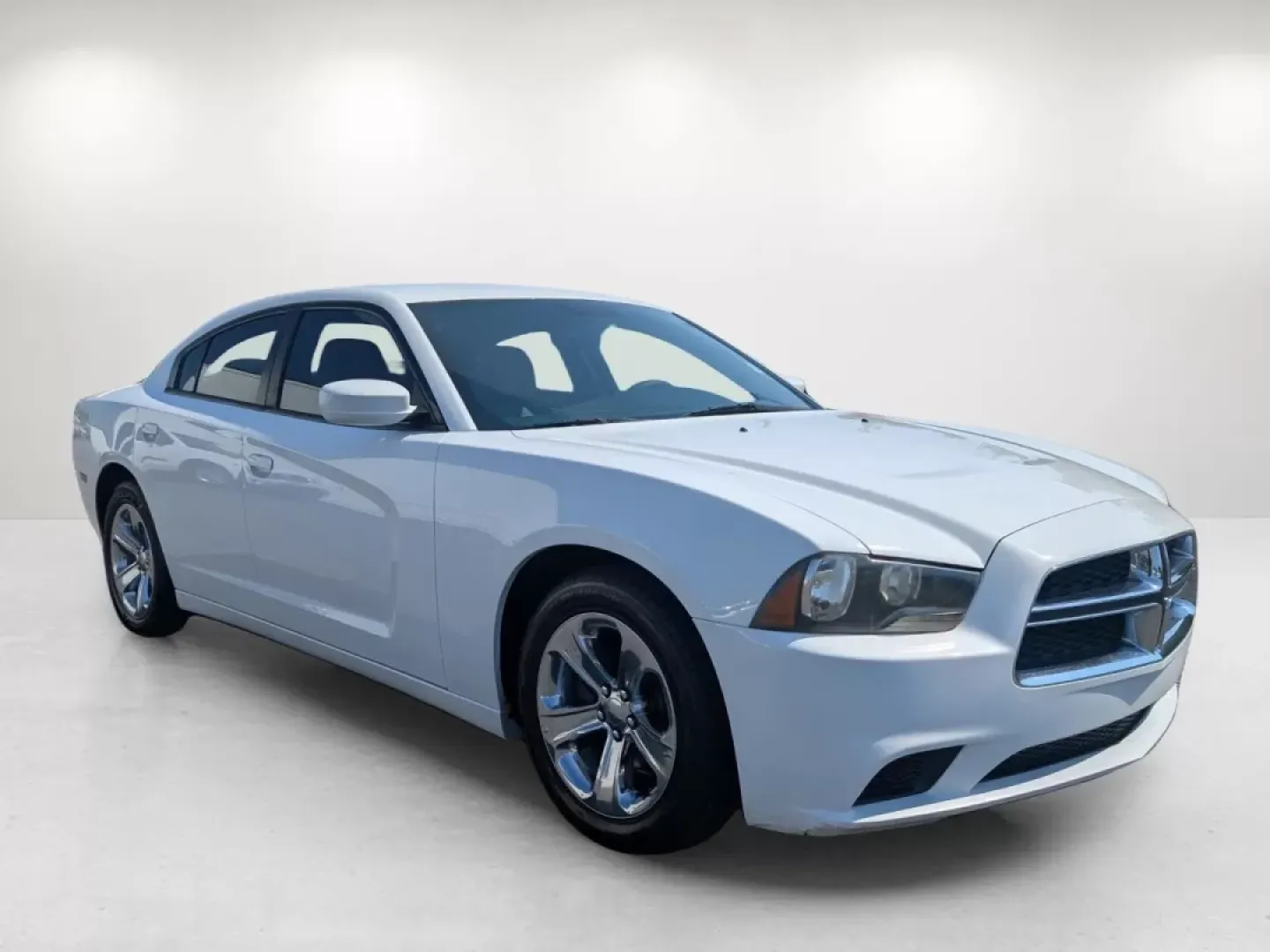 2013 /Black/Light Frost Beige Interior Dodge Charger SE (2C3CDXBG7DH) with an Other engine, located at 5115 14th Ave., Columbus, GA, 31904, (706) 323-0345, 32.511494, -84.971046 - **Unleash Your Inner Adventurer with the 2013 Dodge Charger SE!**<br /> <br /> Are you ready to elevate your driving experience? The 2013 Dodge Charger SE is not just a vehicle; it's a lifestyle upgrade! Imagine cruising down the streets of Phenix City, AL, in style with your family or friends, enjo - Photo#2