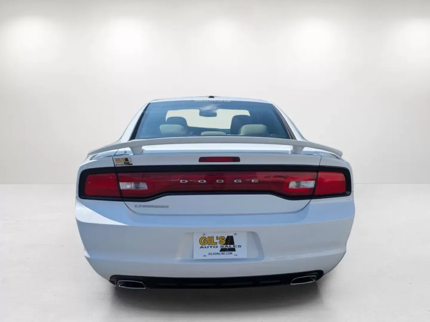 2013 /Black/Light Frost Beige Interior Dodge Charger SE (2C3CDXBG7DH) with an Other engine, located at 5115 14th Ave., Columbus, GA, 31904, (706) 323-0345, 32.511494, -84.971046 - **Unleash Your Inner Adventurer with the 2013 Dodge Charger SE!**<br /> <br /> Are you ready to elevate your driving experience? The 2013 Dodge Charger SE is not just a vehicle; it's a lifestyle upgrade! Imagine cruising down the streets of Phenix City, AL, in style with your family or friends, enjo - Photo#5