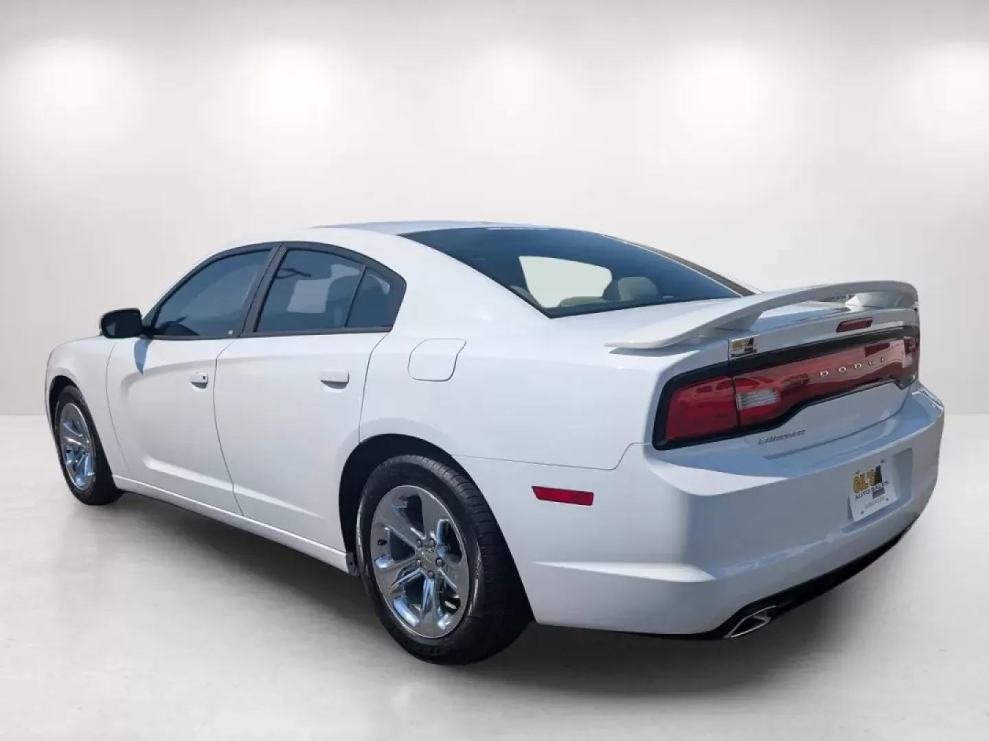 2013 /Black/Light Frost Beige Interior Dodge Charger SE (2C3CDXBG7DH) with an Other engine, located at 5115 14th Ave., Columbus, GA, 31904, (706) 323-0345, 32.511494, -84.971046 - **Unleash Your Inner Adventurer with the 2013 Dodge Charger SE!**<br /> <br /> Are you ready to elevate your driving experience? The 2013 Dodge Charger SE is not just a vehicle; it's a lifestyle upgrade! Imagine cruising down the streets of Phenix City, AL, in style with your family or friends, enjo - Photo#6