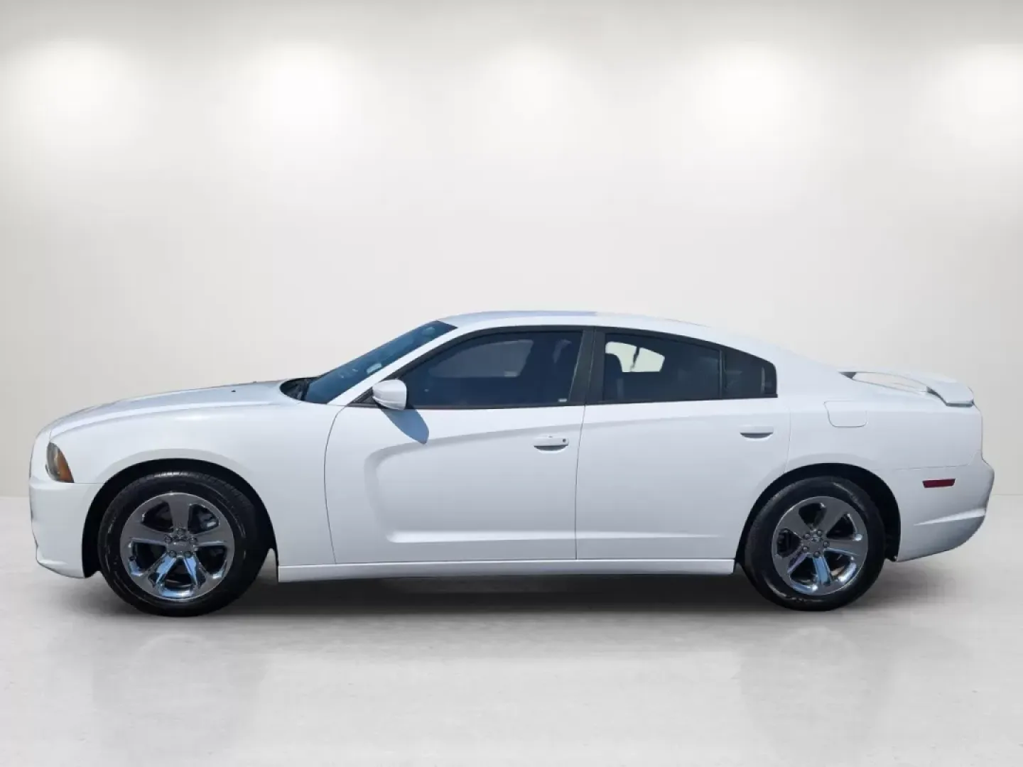 2013 /Black/Light Frost Beige Interior Dodge Charger SE (2C3CDXBG7DH) with an Other engine, located at 5115 14th Ave., Columbus, GA, 31904, (706) 323-0345, 32.511494, -84.971046 - **Unleash Your Inner Adventurer with the 2013 Dodge Charger SE!**<br /> <br /> Are you ready to elevate your driving experience? The 2013 Dodge Charger SE is not just a vehicle; it's a lifestyle upgrade! Imagine cruising down the streets of Phenix City, AL, in style with your family or friends, enjo - Photo#7