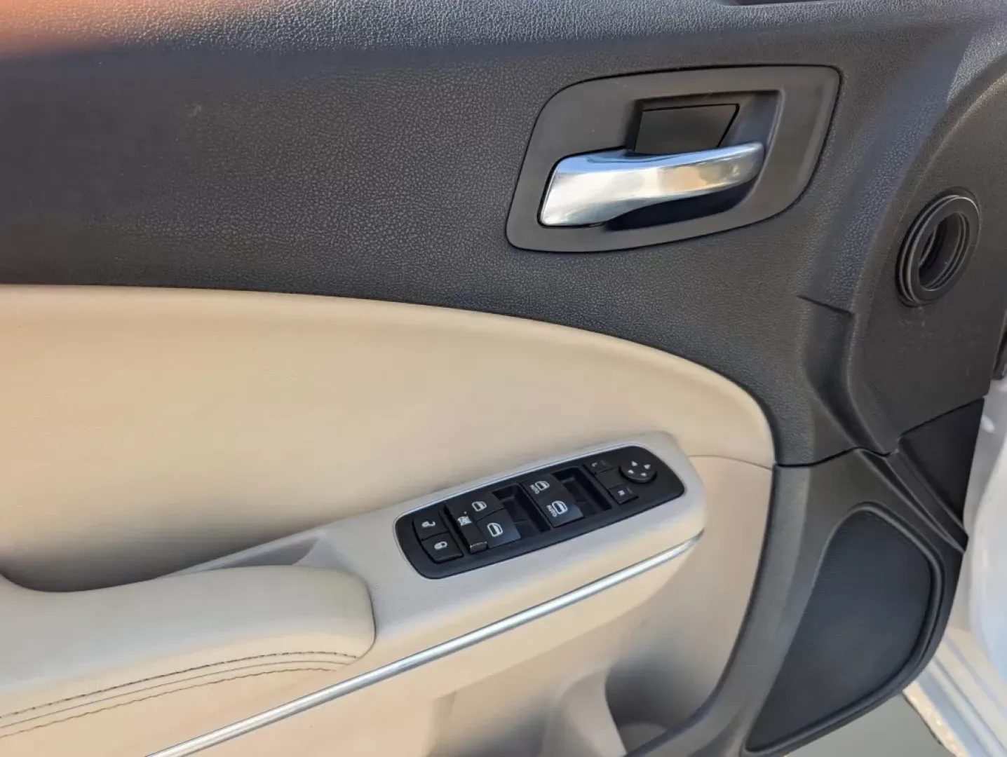 2013 /Black/Light Frost Beige Interior Dodge Charger SE (2C3CDXBG7DH) with an Other engine, located at 5115 14th Ave., Columbus, GA, 31904, (706) 323-0345, 32.511494, -84.971046 - **Unleash Your Inner Adventurer with the 2013 Dodge Charger SE!**<br /> <br /> Are you ready to elevate your driving experience? The 2013 Dodge Charger SE is not just a vehicle; it's a lifestyle upgrade! Imagine cruising down the streets of Phenix City, AL, in style with your family or friends, enjo - Photo#8