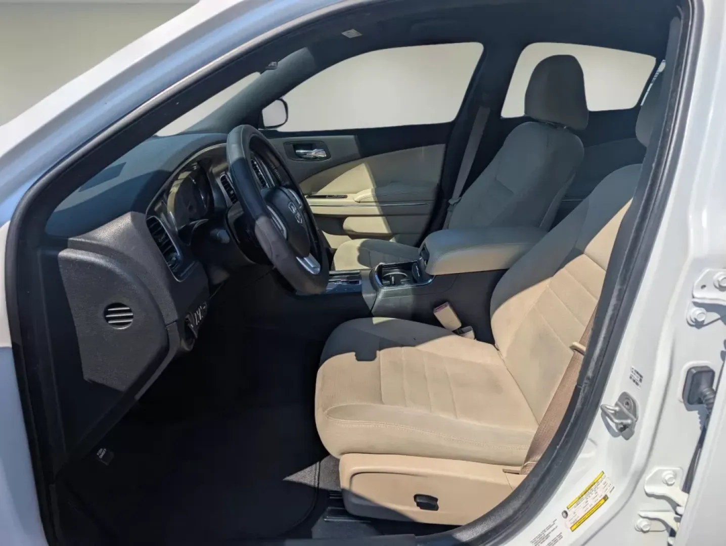 2013 /Black/Light Frost Beige Interior Dodge Charger SE (2C3CDXBG7DH) with an Other engine, located at 5115 14th Ave., Columbus, GA, 31904, (706) 323-0345, 32.511494, -84.971046 - **Unleash Your Inner Adventurer with the 2013 Dodge Charger SE!**<br /> <br /> Are you ready to elevate your driving experience? The 2013 Dodge Charger SE is not just a vehicle; it's a lifestyle upgrade! Imagine cruising down the streets of Phenix City, AL, in style with your family or friends, enjo - Photo#9