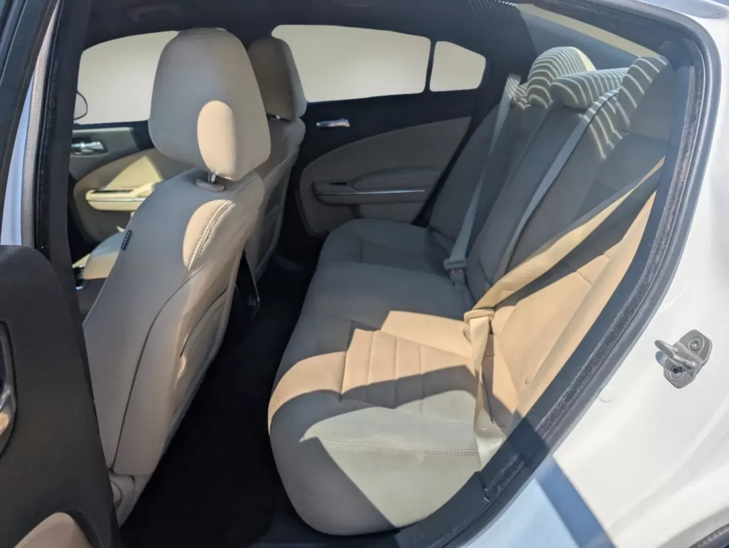 2013 /Black/Light Frost Beige Interior Dodge Charger SE (2C3CDXBG7DH) with an Other engine, located at 5115 14th Ave., Columbus, GA, 31904, (706) 323-0345, 32.511494, -84.971046 - **Unleash Your Inner Adventurer with the 2013 Dodge Charger SE!**<br /> <br /> Are you ready to elevate your driving experience? The 2013 Dodge Charger SE is not just a vehicle; it's a lifestyle upgrade! Imagine cruising down the streets of Phenix City, AL, in style with your family or friends, enjo - Photo#10
