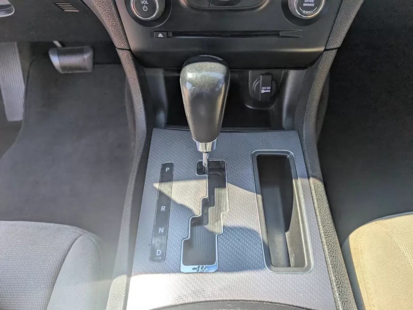 2013 /Black/Light Frost Beige Interior Dodge Charger SE (2C3CDXBG7DH) with an Other engine, located at 5115 14th Ave., Columbus, GA, 31904, (706) 323-0345, 32.511494, -84.971046 - **Unleash Your Inner Adventurer with the 2013 Dodge Charger SE!**<br /> <br /> Are you ready to elevate your driving experience? The 2013 Dodge Charger SE is not just a vehicle; it's a lifestyle upgrade! Imagine cruising down the streets of Phenix City, AL, in style with your family or friends, enjo - Photo#13