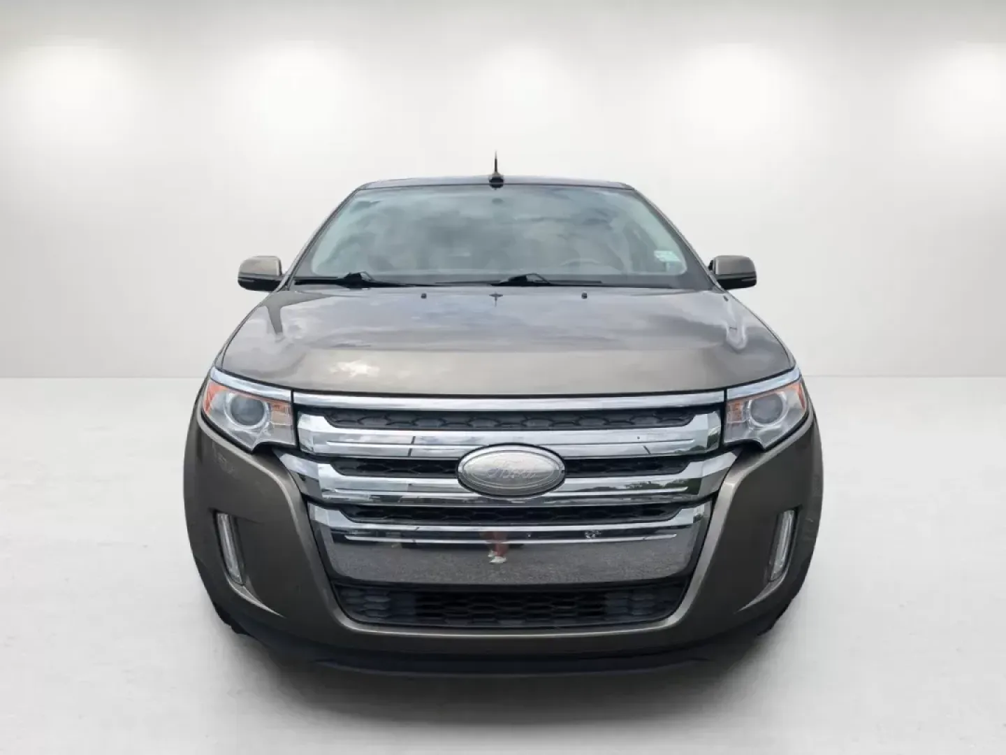 2013 Ford Edge SEL (2FMDK3JC3DB) with an Gas V6 3.5L/213 engine, 6-Speed Automatic w/manual shift transmission, located at 1430 Gateway Drive, Opelika, AL, 36801, (334) 239-0944, 32.637871, -85.409790 - 2013 Ford Edge SEL - Photo#1