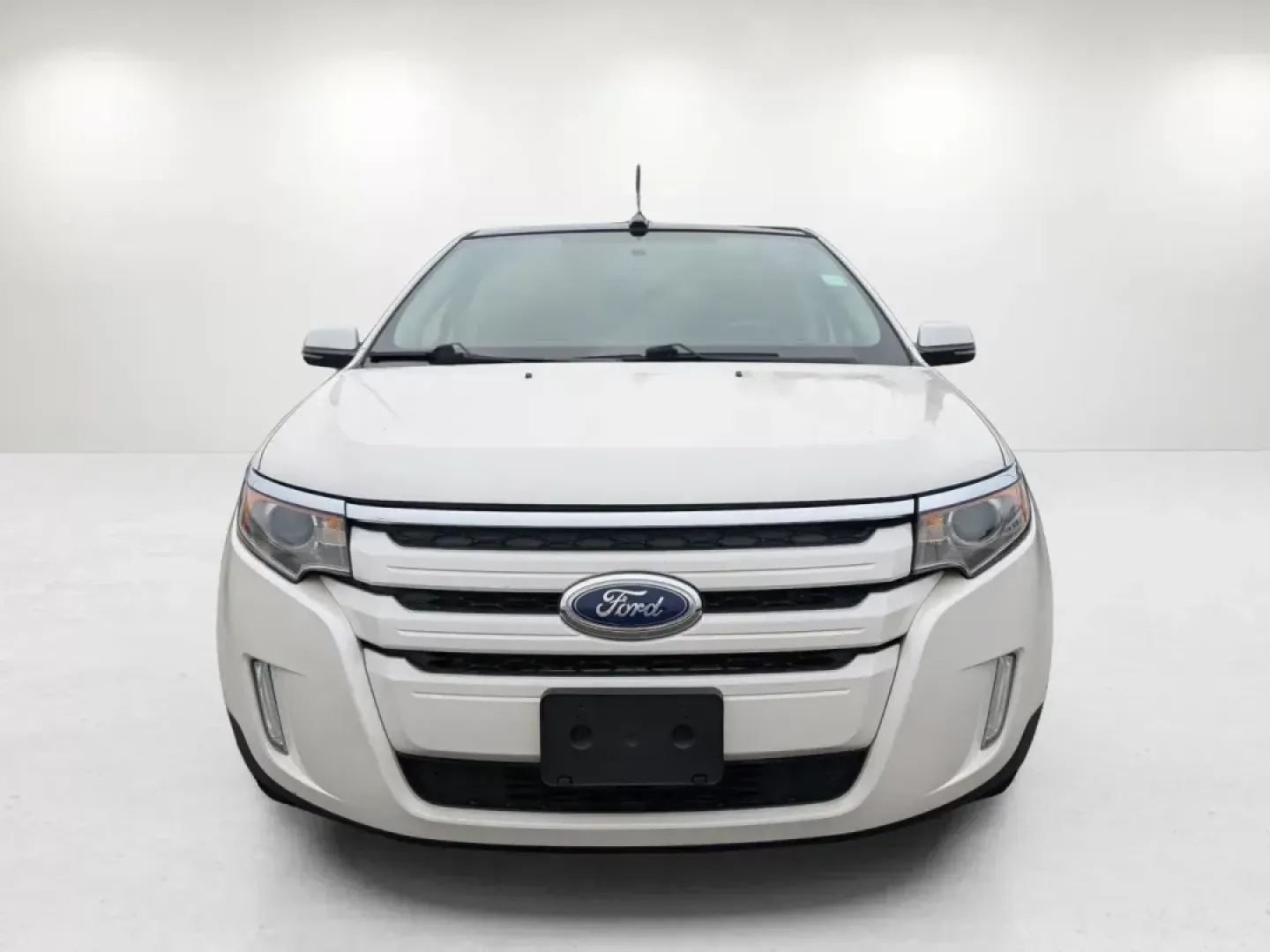 2013 Ford Edge SEL (2FMDK4JC7DB) with an Gas V6 3.5L/213 engine, 6-Speed Automatic w/manual shift transmission, located at 5115 14th Ave., Columbus, GA, 31904, (706) 323-0345, 32.511494, -84.971046 - 2013 Ford Edge SEL - Photo#1