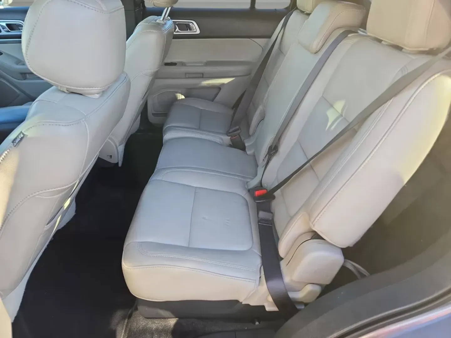 2013 Ford Explorer XLT (1FM5K7D88DG) with an Other engine, located at 3959 U.S. 80 W, Phenix City, AL, 36870, (334) 297-4885, 32.469296, -85.135185 - **Explore Life's Adventures in a 2013 Ford Explorer XLT!** <br /> <br /> Are you searching for a reliable vehicle that can keep up with your bustling lifestyle? Look no further! This 2013 Ford Explorer XLT is the perfect companion for growing families, weekend adventurers, or anyone needing a spacio - Photo#13