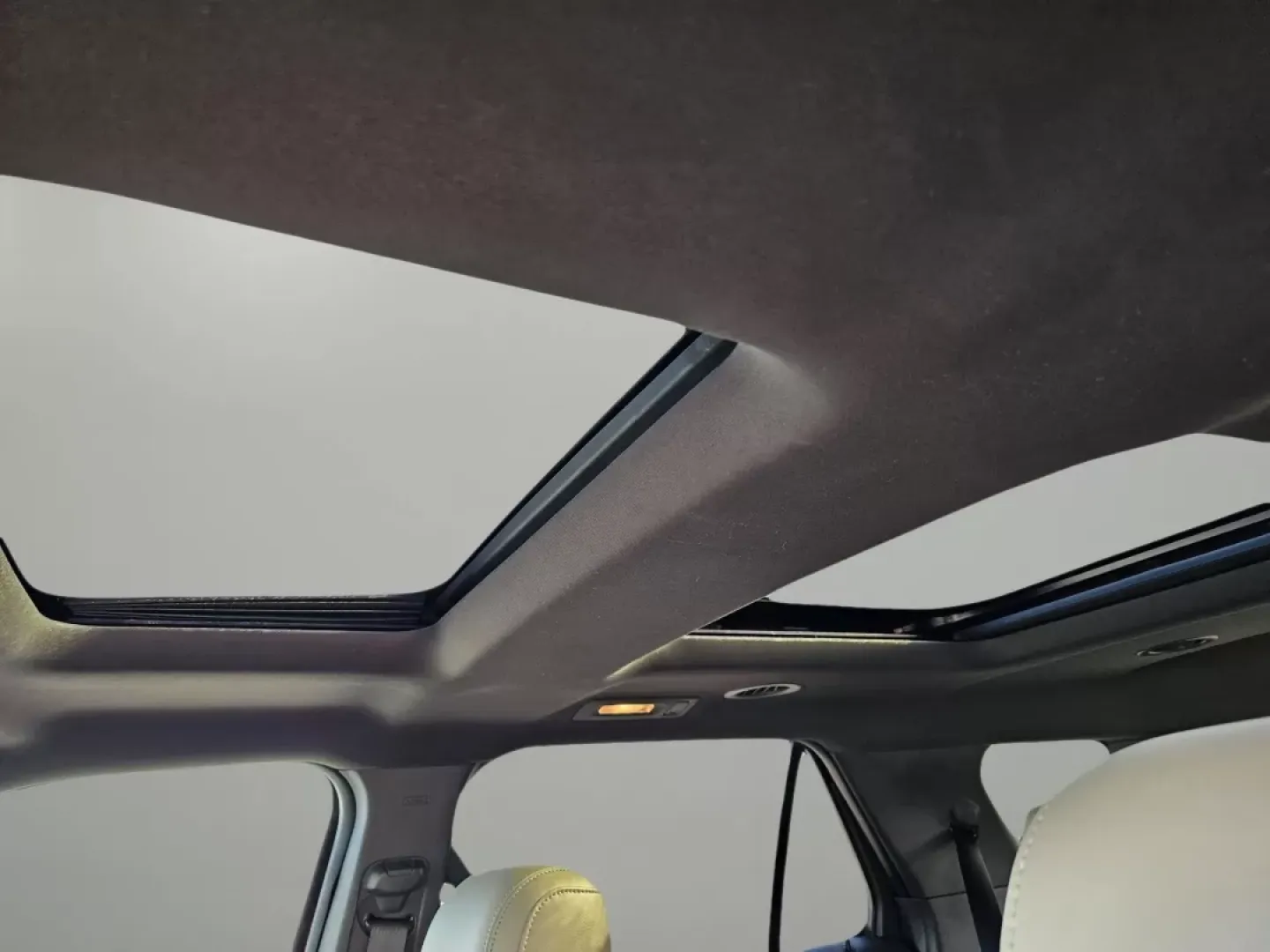 2013 Ford Explorer Limited (1FM5K7F92DG) with an Other engine, located at 5115 14th Ave., Columbus, GA, 31904, (706) 323-0345, 32.511494, -84.971046 - Are you ready to elevate your family adventures or daily commutes? Look no further than the 2013 Ford Explorer Limited, a versatile SUV that seamlessly blends style, comfort, and functionality. At Gils Auto in Phenix City, AL, we understand the importance of having a reliable vehicle that fits your - Photo#10