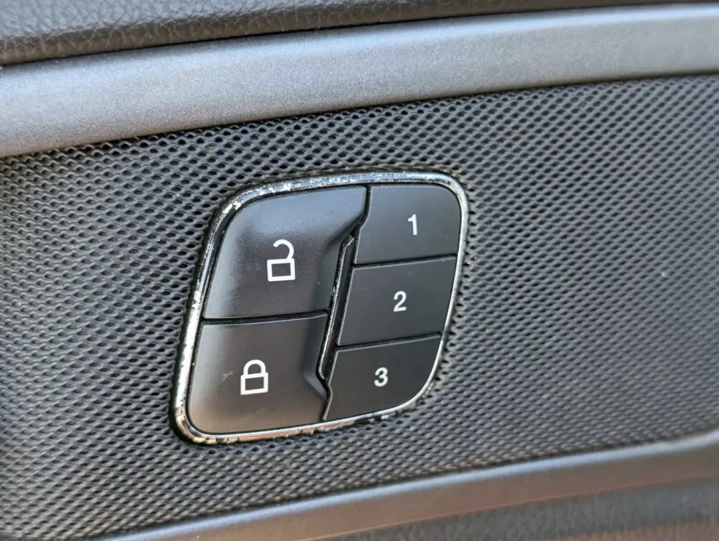 2013 Ford Fusion Titanium (3FA6P0K99DR) with an Other engine, located at 3959 U.S. 80 W, Phenix City, AL, 36870, (334) 297-4885, 32.469296, -85.135185 - **Experience the Perfect Blend of Style and Performance with the 2013 Ford Fusion Titanium at Gils Auto!**<br /> <br /> Are you looking for a reliable vehicle that seamlessly fits into your daily routine while offering a dash of excitement for weekend adventures? Look no further than this stunning 2 - Photo#9