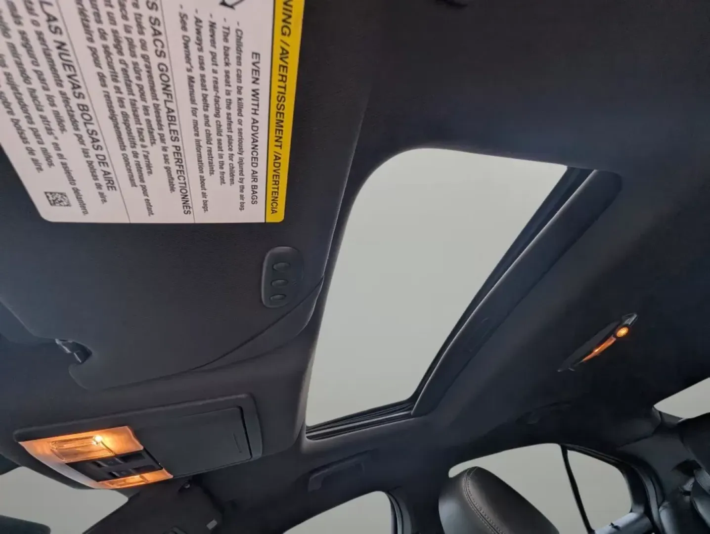 2013 Ford Taurus Limited (1FAHP2F88DG) with an Other engine, located at 521 Old Farm Lane Rd, Prattville, AL, 36066, (334) 325-1505, 32.482460, -86.416367 - Elevate your daily commute with the perfect blend of comfort, style, and technology in this stunning 2013 Ford Taurus Limited! Whether you're commuting to work in downtown Prattville or heading out for a weekend getaway with the family, this sedan is designed to meet all your driving needs. With its - Photo#16