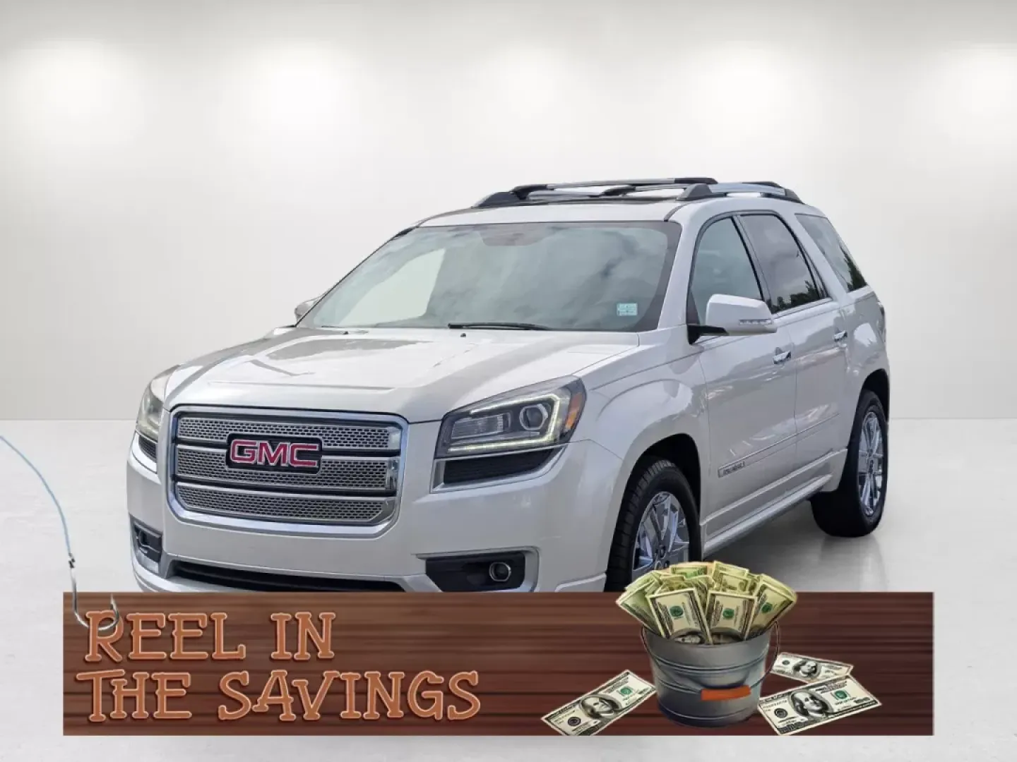 2013 /Cocoa Dune GMC Acadia Denali (1GKKRTKD1DJ) with an Other engine, located at 804 22nd Ave, Phenix City, AL, 36870, (334) 297-1860, 32.484749, -85.024475 - **Adventure Awaits with the 2013 GMC Acadia Denali: Perfect for Family Journeys!**<br /> <br /> Are you ready to elevate your family adventures? The 2013 GMC Acadia Denali is designed for those who crave the perfect blend of comfort, style, and space-ideal for growing families or weekend getaways. A - Photo#0