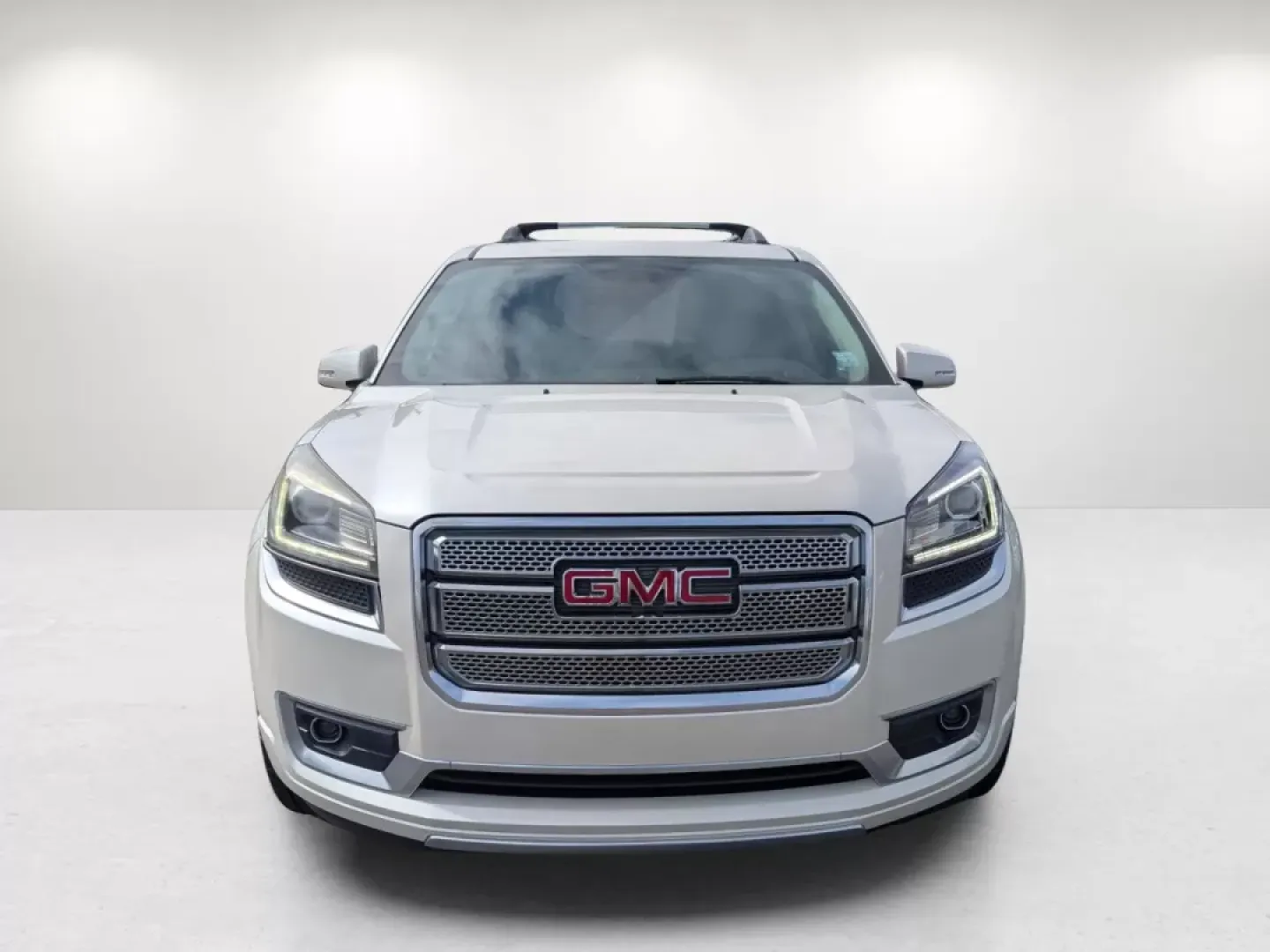 2013 /Cocoa Dune GMC Acadia Denali (1GKKRTKD1DJ) with an Other engine, located at 804 22nd Ave, Phenix City, AL, 36870, (334) 297-1860, 32.484749, -85.024475 - **Adventure Awaits with the 2013 GMC Acadia Denali: Perfect for Family Journeys!**<br /> <br /> Are you ready to elevate your family adventures? The 2013 GMC Acadia Denali is designed for those who crave the perfect blend of comfort, style, and space-ideal for growing families or weekend getaways. A - Photo#1