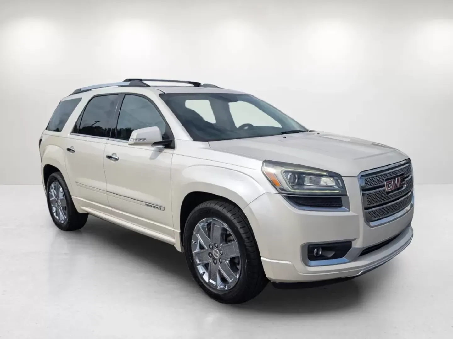 2013 /Cocoa Dune GMC Acadia Denali (1GKKRTKD1DJ) with an Other engine, located at 804 22nd Ave, Phenix City, AL, 36870, (334) 297-1860, 32.484749, -85.024475 - **Adventure Awaits with the 2013 GMC Acadia Denali: Perfect for Family Journeys!**<br /> <br /> Are you ready to elevate your family adventures? The 2013 GMC Acadia Denali is designed for those who crave the perfect blend of comfort, style, and space-ideal for growing families or weekend getaways. A - Photo#2