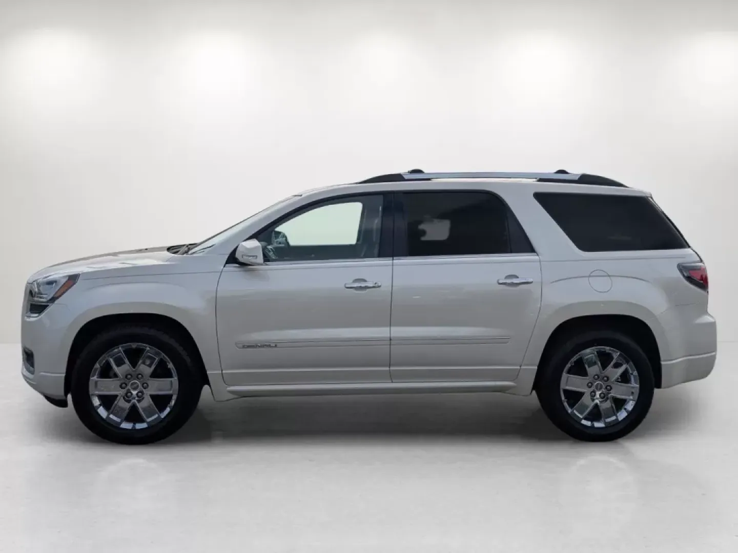 2013 /Cocoa Dune GMC Acadia Denali (1GKKRTKD1DJ) with an Other engine, located at 804 22nd Ave, Phenix City, AL, 36870, (334) 297-1860, 32.484749, -85.024475 - **Adventure Awaits with the 2013 GMC Acadia Denali: Perfect for Family Journeys!**<br /> <br /> Are you ready to elevate your family adventures? The 2013 GMC Acadia Denali is designed for those who crave the perfect blend of comfort, style, and space-ideal for growing families or weekend getaways. A - Photo#7