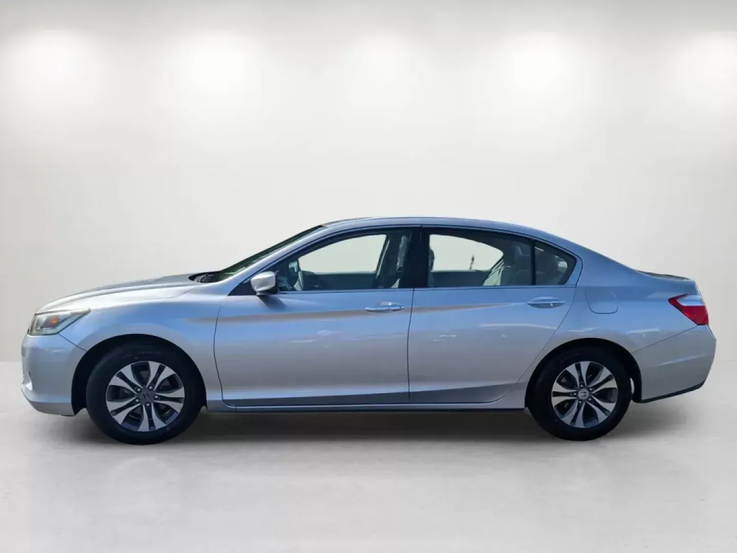 2013 Honda Accord Sdn LX (1HGCR2F39DA) with an Gas I4 2.4L/144 engine, 1-Speed Continuously Variable Ratio transmission, located at 521 Old Farm Lane Rd, Prattville, AL, 36066, (334) 325-1505, 32.482460, -86.416367 - 2013 Honda Accord Sdn LX - Photo#7