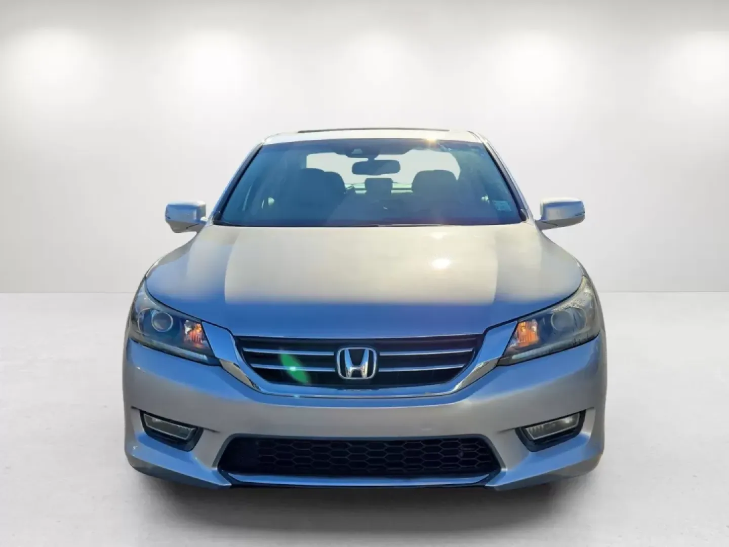2013 Honda Accord Sdn EX-L (1HGCR2F87DA) with an Other engine, located at 5115 14th Ave., Columbus, GA, 31904, (706) 323-0345, 32.511494, -84.971046 - **Discover Your Ideal Commute Companion: 2013 Honda Accord EX-L at Gils Auto, Phenix City, AL**<br /> <br /> Are you searching for a reliable, stylish sedan that elevates your daily commute while providing comfort and advanced technology? Look no further than the stunning 2013 Honda Accord EX-L avai - Photo#1