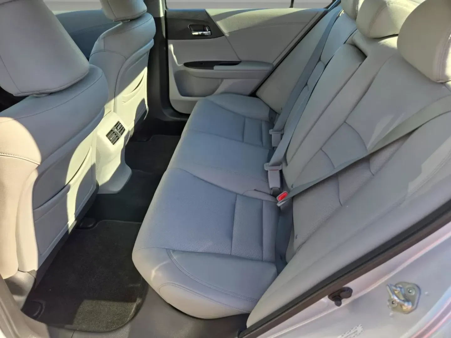 2013 Honda Accord Sdn EX-L (1HGCR2F87DA) with an Other engine, located at 5115 14th Ave., Columbus, GA, 31904, (706) 323-0345, 32.511494, -84.971046 - **Discover Your Ideal Commute Companion: 2013 Honda Accord EX-L at Gils Auto, Phenix City, AL**<br /> <br /> Are you searching for a reliable, stylish sedan that elevates your daily commute while providing comfort and advanced technology? Look no further than the stunning 2013 Honda Accord EX-L avai - Photo#12