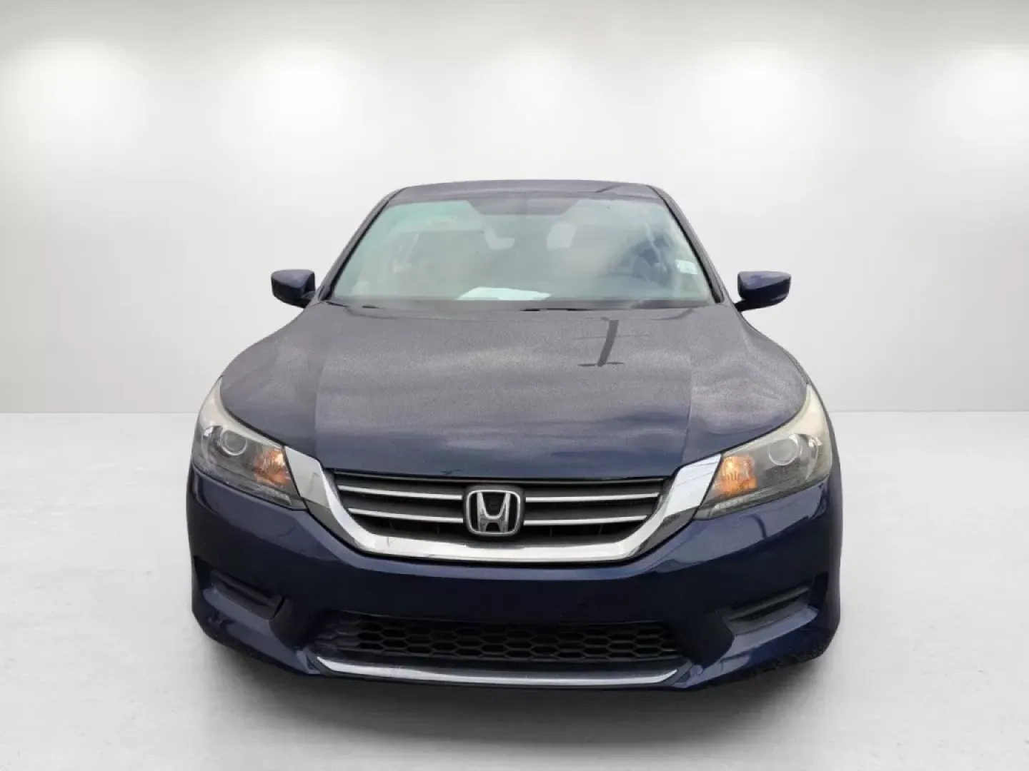 2013 Honda Accord Sdn LX (1HGCR2F38DA) with an Other engine, located at 804 22nd Ave, Phenix City, AL, 36870, (334) 297-1860, 32.484749, -85.024475 - **Your Road Trip Companion Awaits: 2013 Honda Accord LX at Gils Auto in Phenix City, AL!**<br /> <br /> Are you searching for the perfect vehicle that balances reliability, comfort, and affordability? Look no further! At Gils Auto, we understand that life can be unpredictable, and that's why we offe - Photo#1