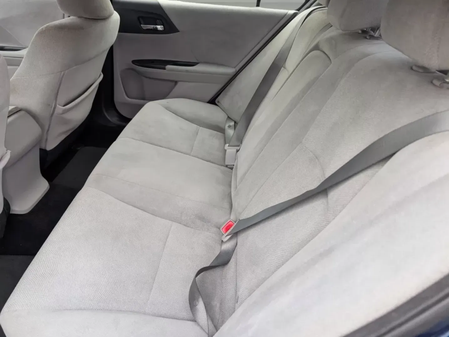 2013 Honda Accord Sdn LX (1HGCR2F38DA) with an Other engine, located at 804 22nd Ave, Phenix City, AL, 36870, (334) 297-1860, 32.484749, -85.024475 - **Your Road Trip Companion Awaits: 2013 Honda Accord LX at Gils Auto in Phenix City, AL!**<br /> <br /> Are you searching for the perfect vehicle that balances reliability, comfort, and affordability? Look no further! At Gils Auto, we understand that life can be unpredictable, and that's why we offe - Photo#10