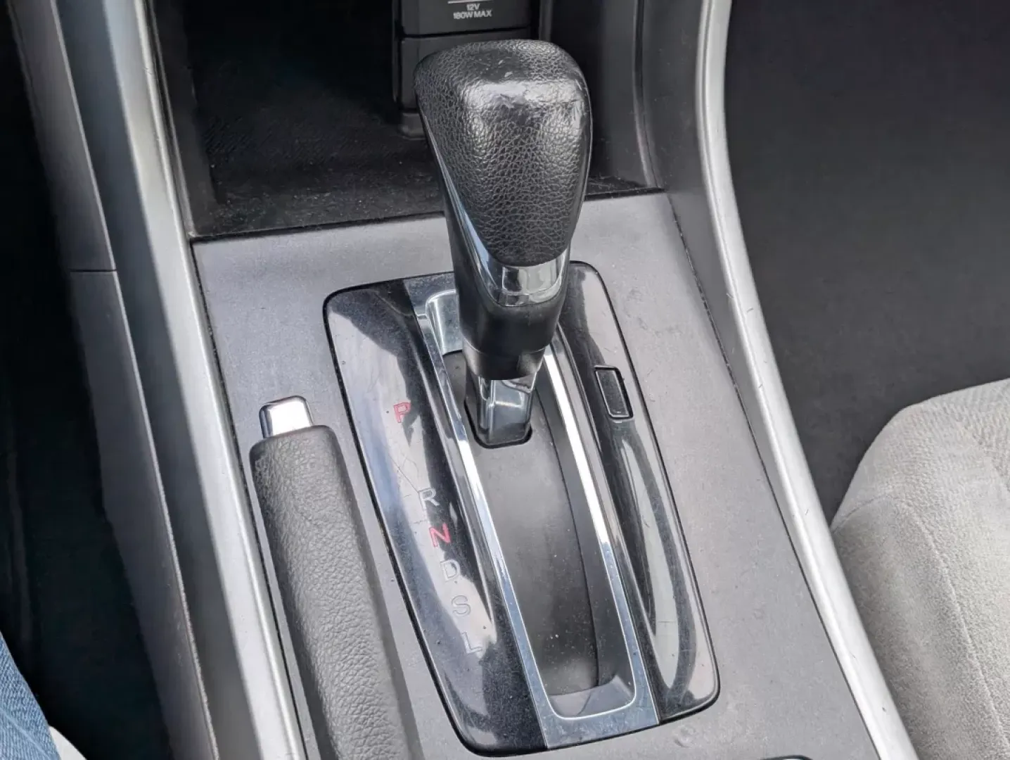 2013 Honda Accord Sdn LX (1HGCR2F38DA) with an Other engine, located at 804 22nd Ave, Phenix City, AL, 36870, (334) 297-1860, 32.484749, -85.024475 - **Your Road Trip Companion Awaits: 2013 Honda Accord LX at Gils Auto in Phenix City, AL!**<br /> <br /> Are you searching for the perfect vehicle that balances reliability, comfort, and affordability? Look no further! At Gils Auto, we understand that life can be unpredictable, and that's why we offe - Photo#13