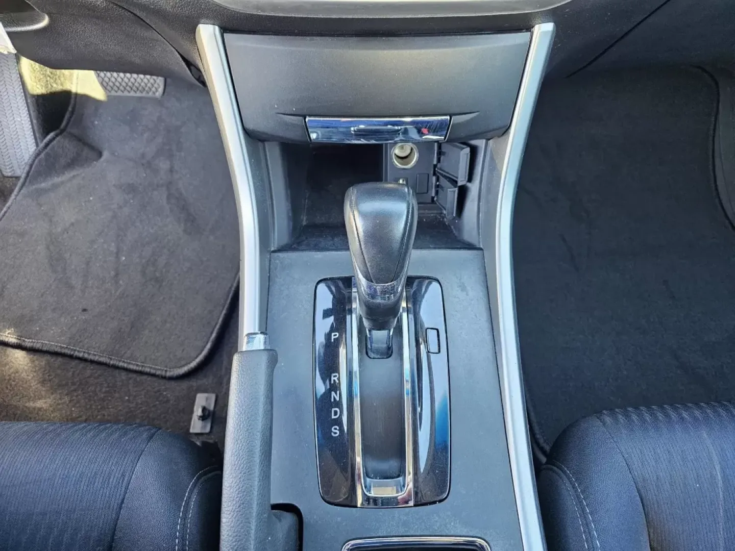 2013 Honda Accord Sdn Sport (1HGCR2F5XDA) with an Other engine, located at 1430 Gateway Drive, Opelika, AL, 36801, (334) 239-0944, 32.637871, -85.409790 - Discover the perfect blend of reliability and style with this 2013 Honda Accord Sedan, designed for those who value comfort during their daily commutes or weekend getaways! Whether you're a growing family in need of a spacious vehicle or a budget-conscious buyer looking for a dependable set of wheel - Photo#12