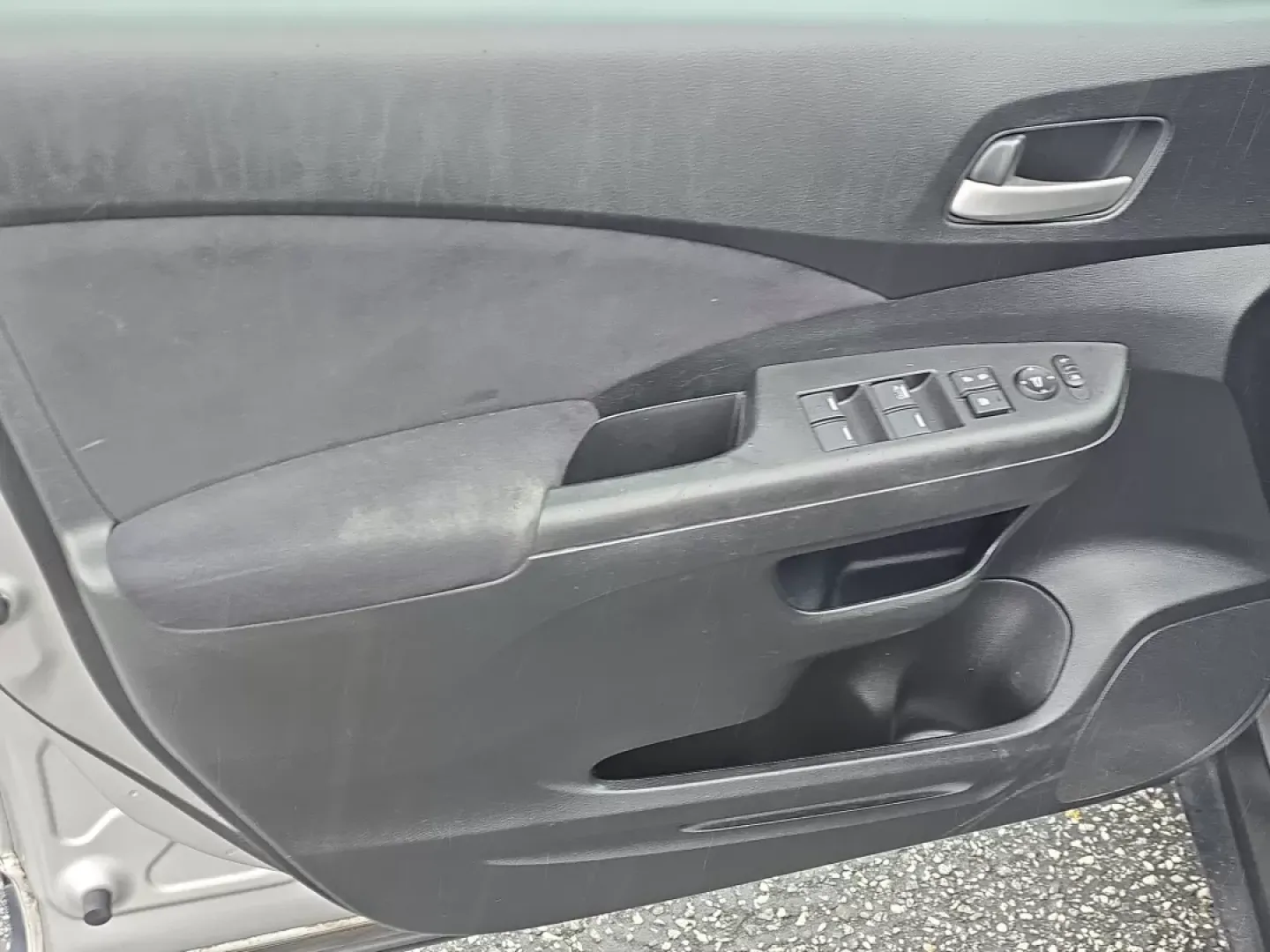 2013 Honda CR-V EX (3CZRM3H53DG) with an Other engine, located at 5115 14th Ave., Columbus, GA, 31904, (706) 323-0345, 32.511494, -84.971046 - **Unleash Your Adventurous Spirit with a 2013 Honda CR-V EX!**<br /> <br /> Are you in the market for a reliable vehicle that can accommodate both weekend getaways and daily commutes? Look no further than this stunning **2013 Honda CR-V EX**, available at **Gils Auto** in **Phenix City, AL**! This S - Photo#9